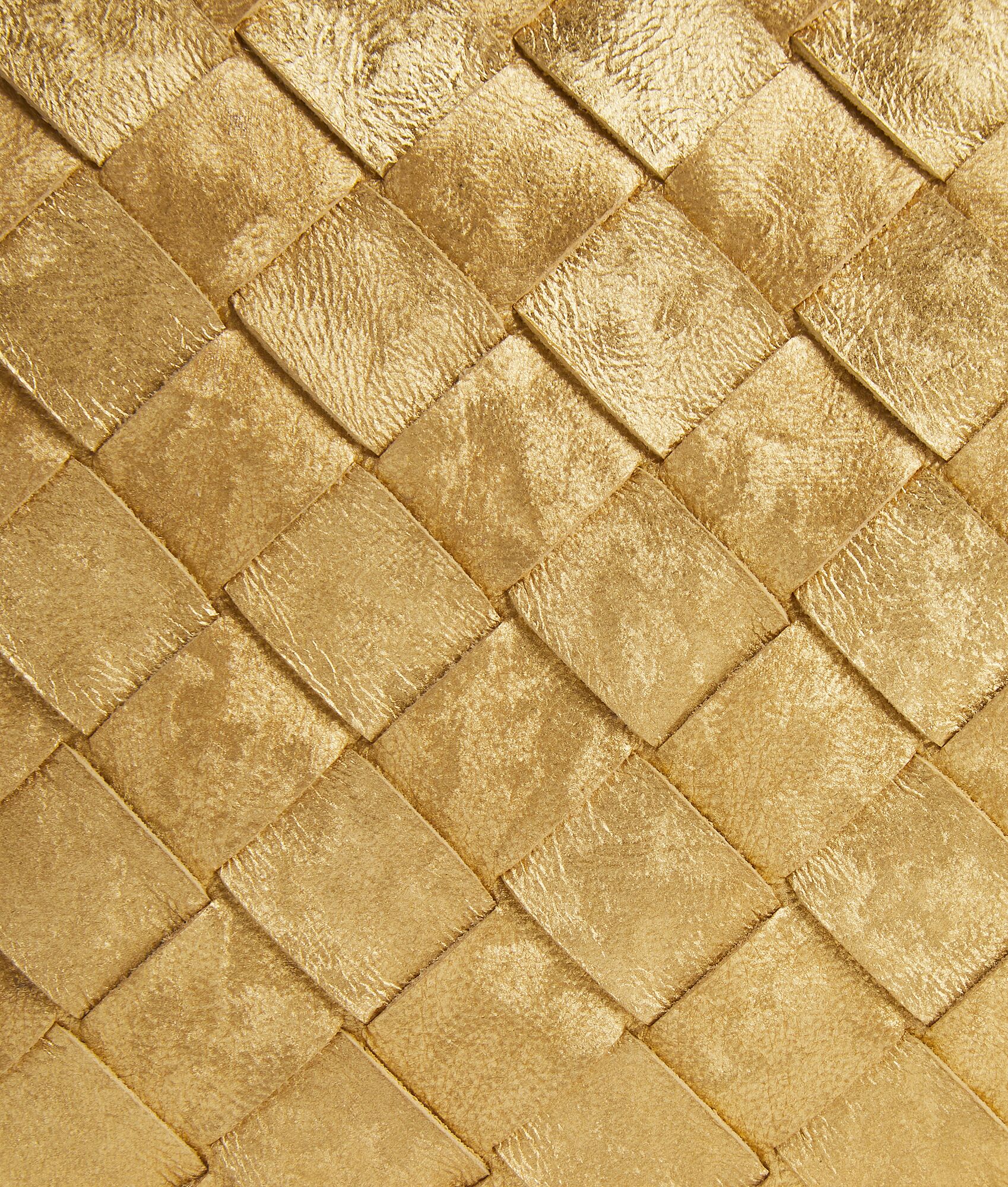 BOTTEGA VENETA Loop手提包