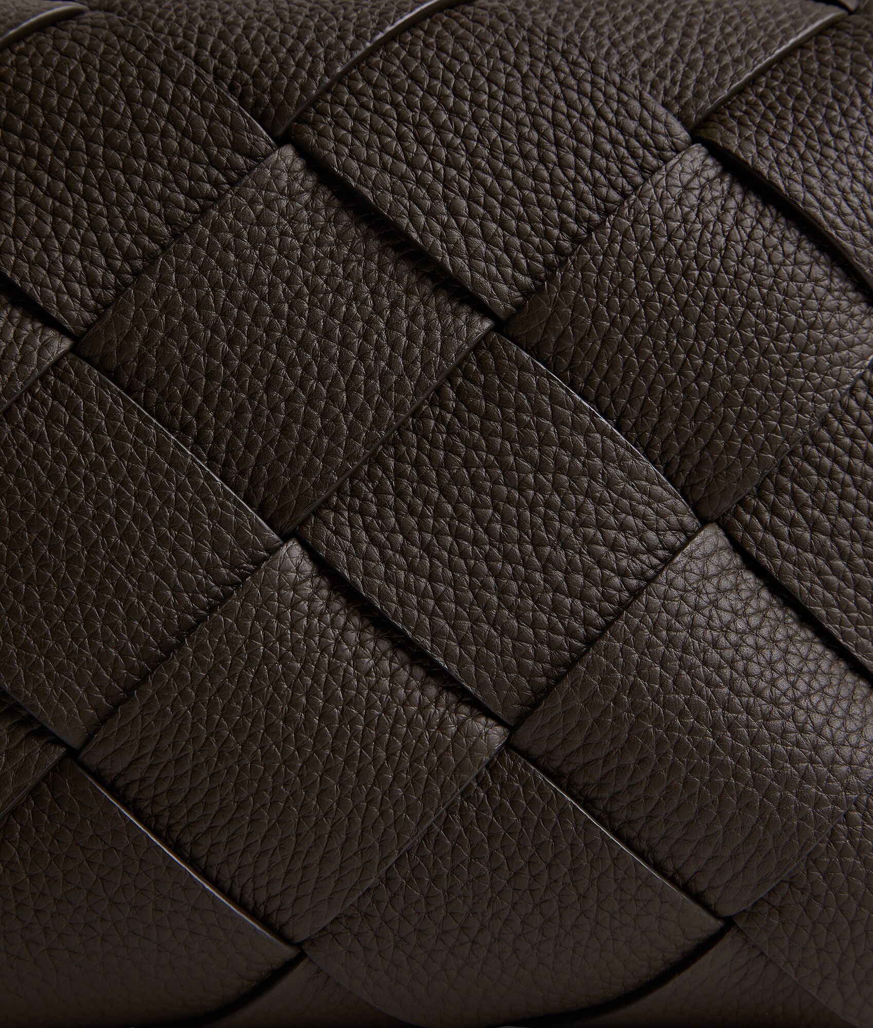 BOTTEGA VENETA Diago Hobo包