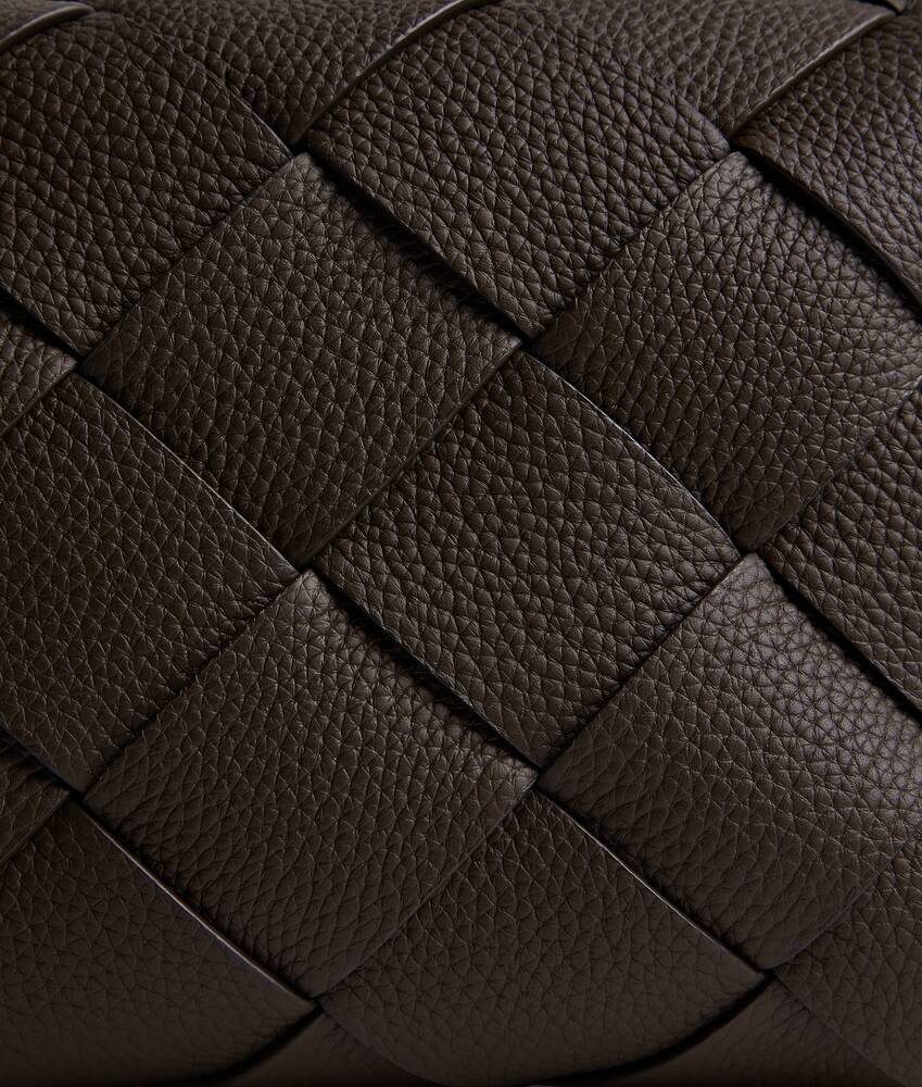 BOTTEGA VENETA Diago Hobo包