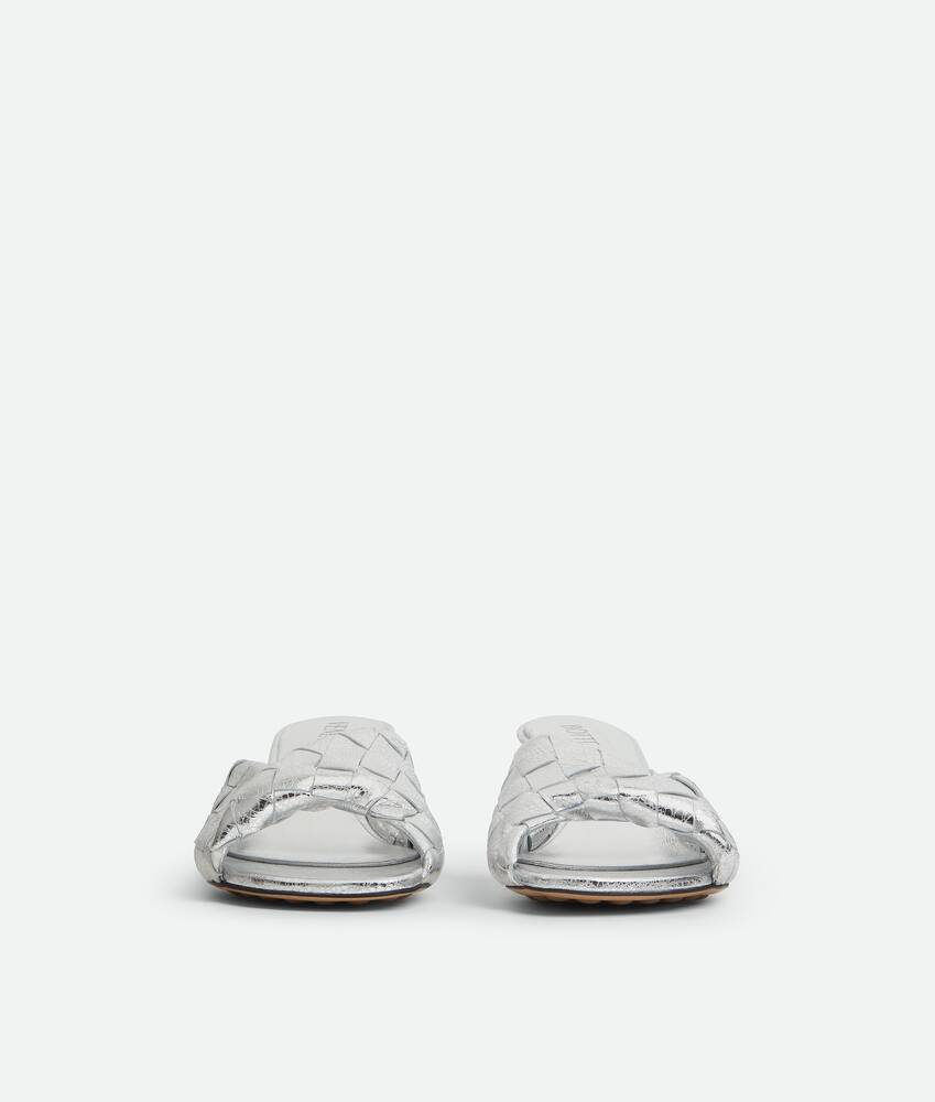BOTTEGA VENETA 女士Blink穆勒鞋