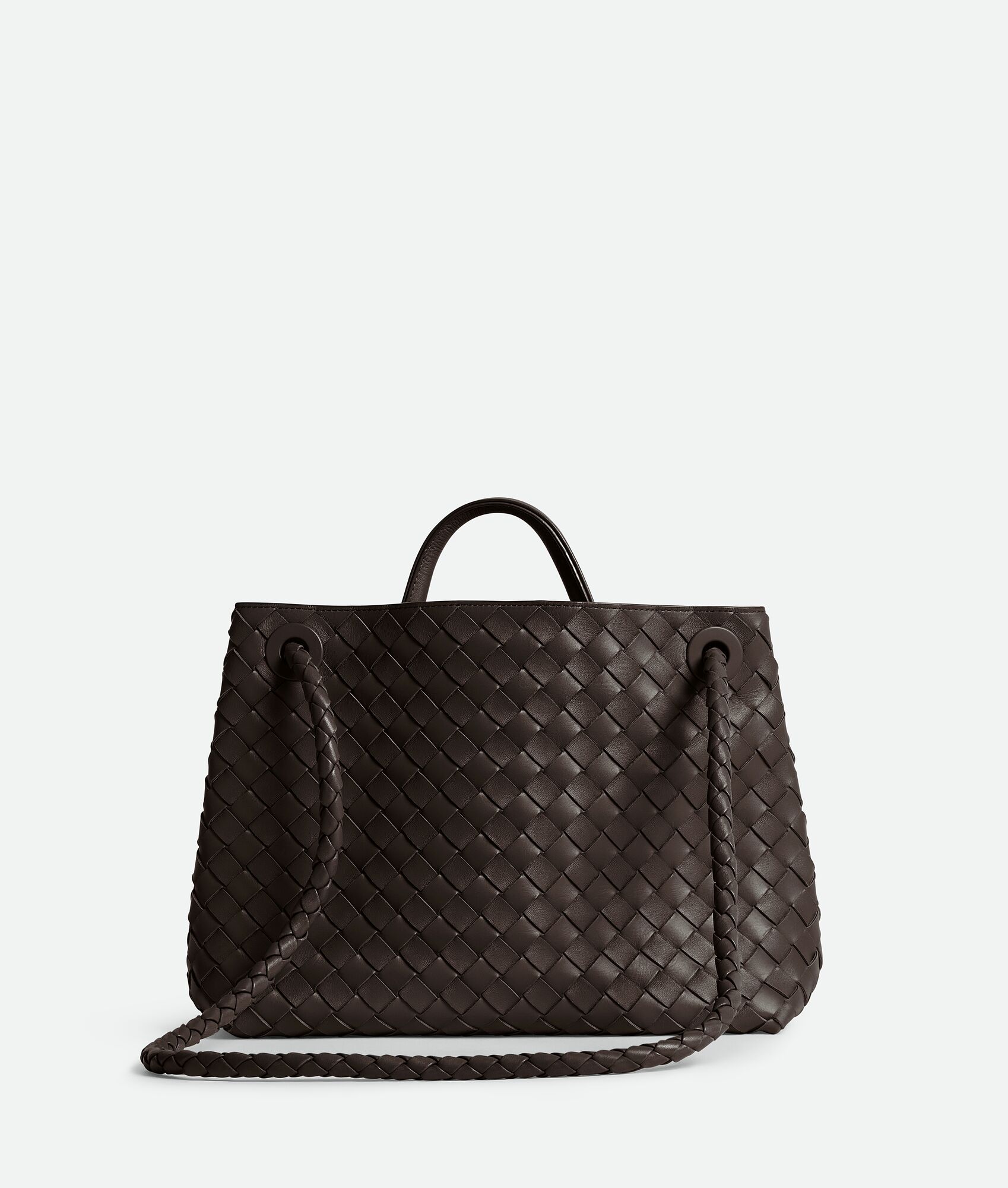 BOTTEGA VENETA Andiamo手提包