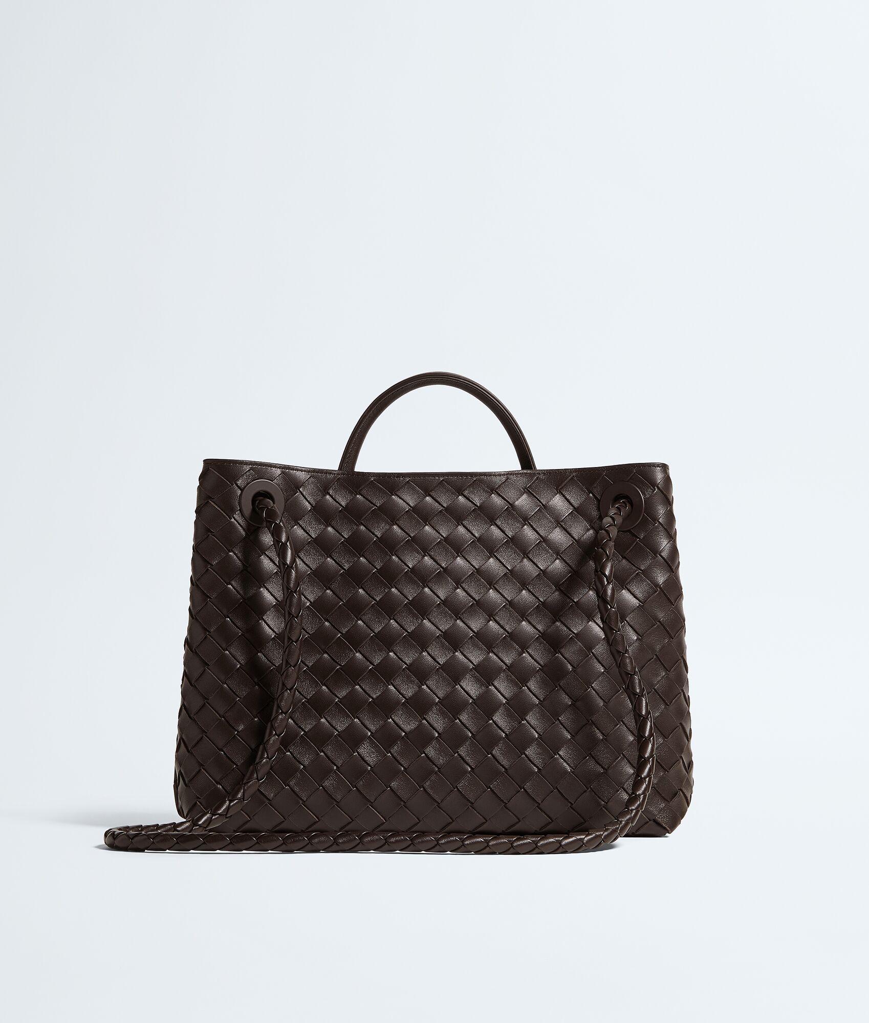 BOTTEGA VENETA Andiamo手提包