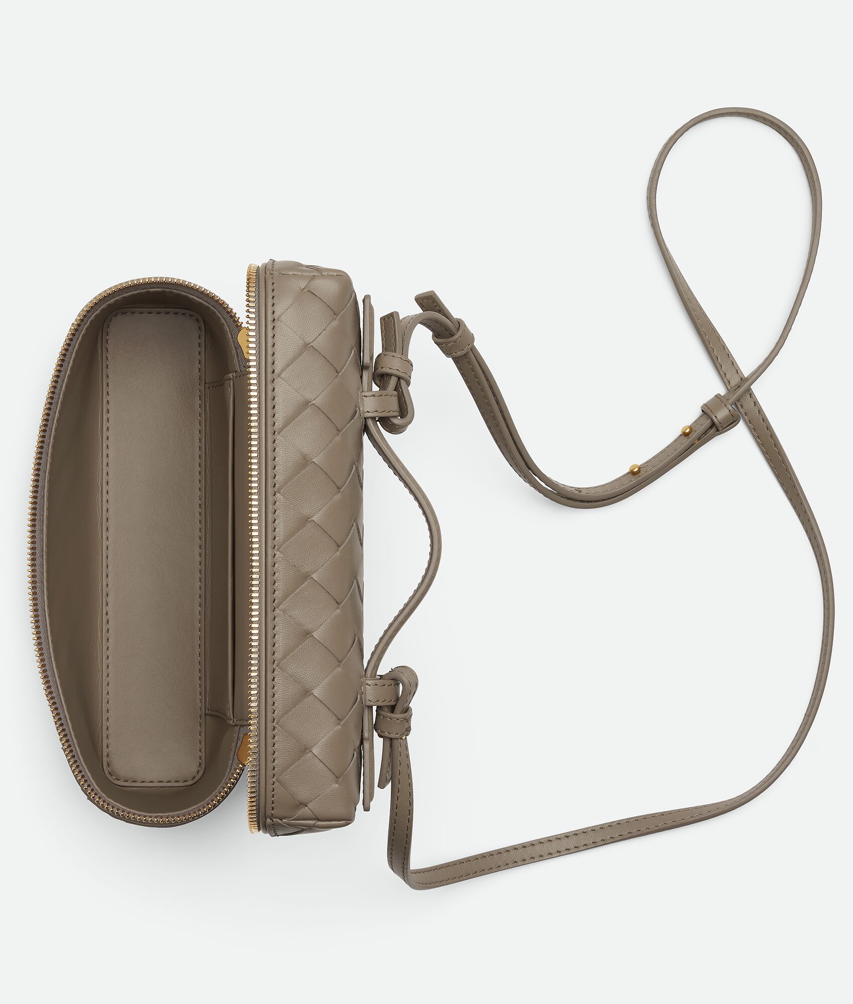 BOTTEGA VENETA Bang Bang化妆包
