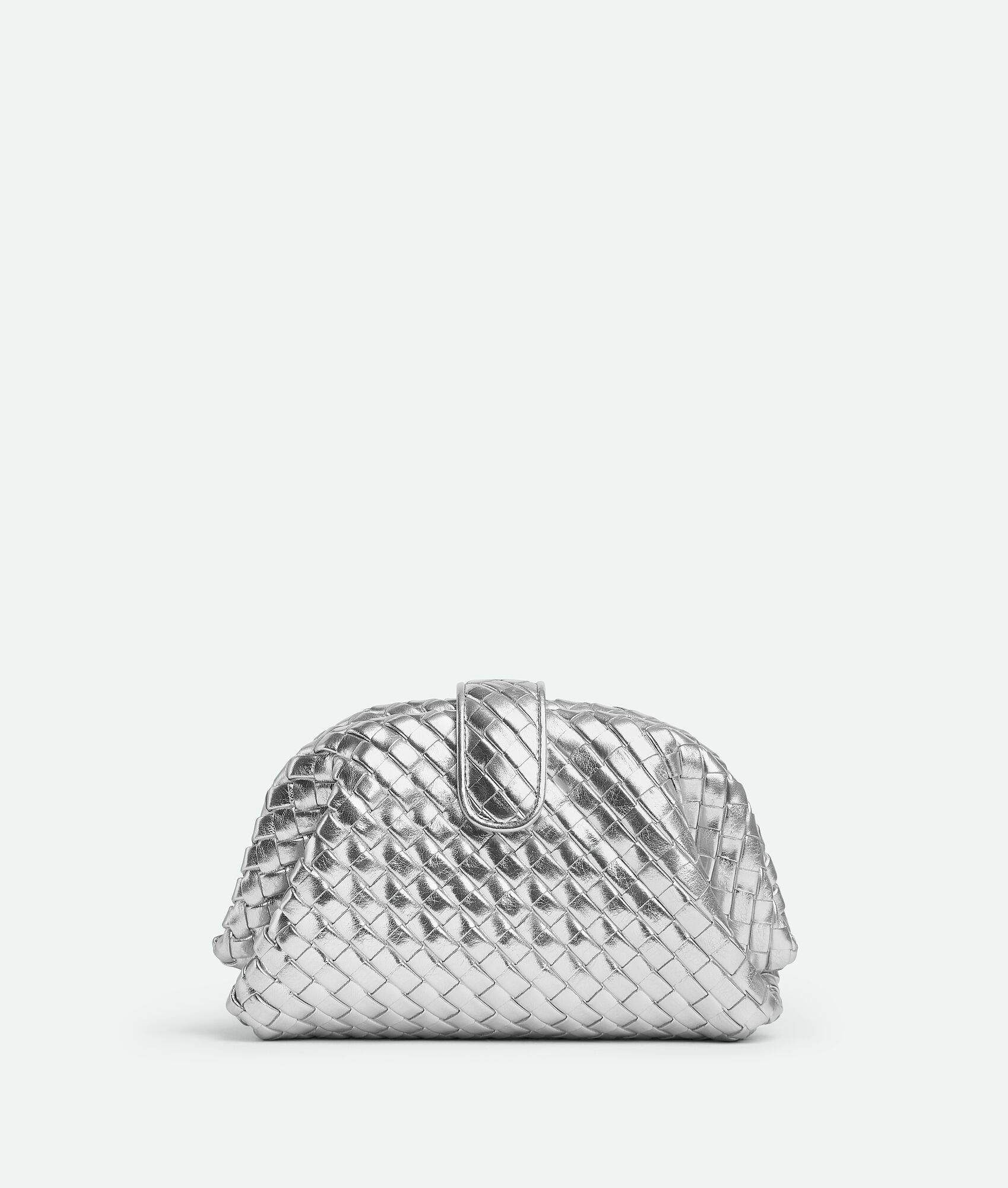 BOTTEGA VENETA 小号Lauren 1980手拿包