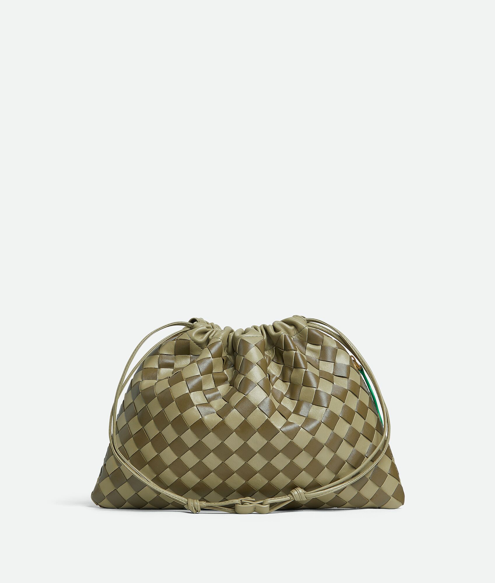 BOTTEGA VENETA Dustbag手拿包
