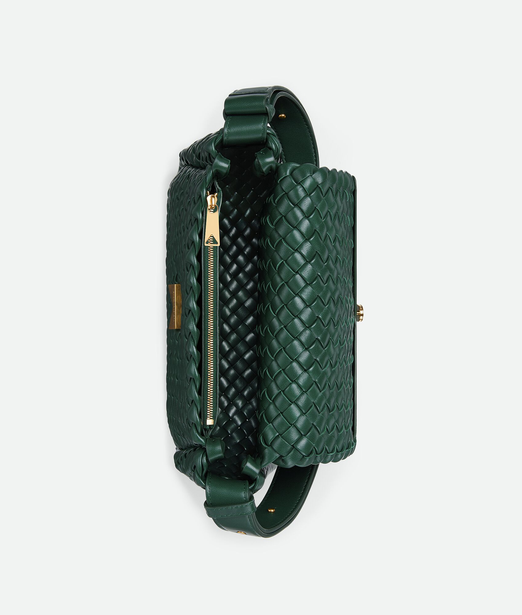 BOTTEGA VENETA Cobble肩背包
