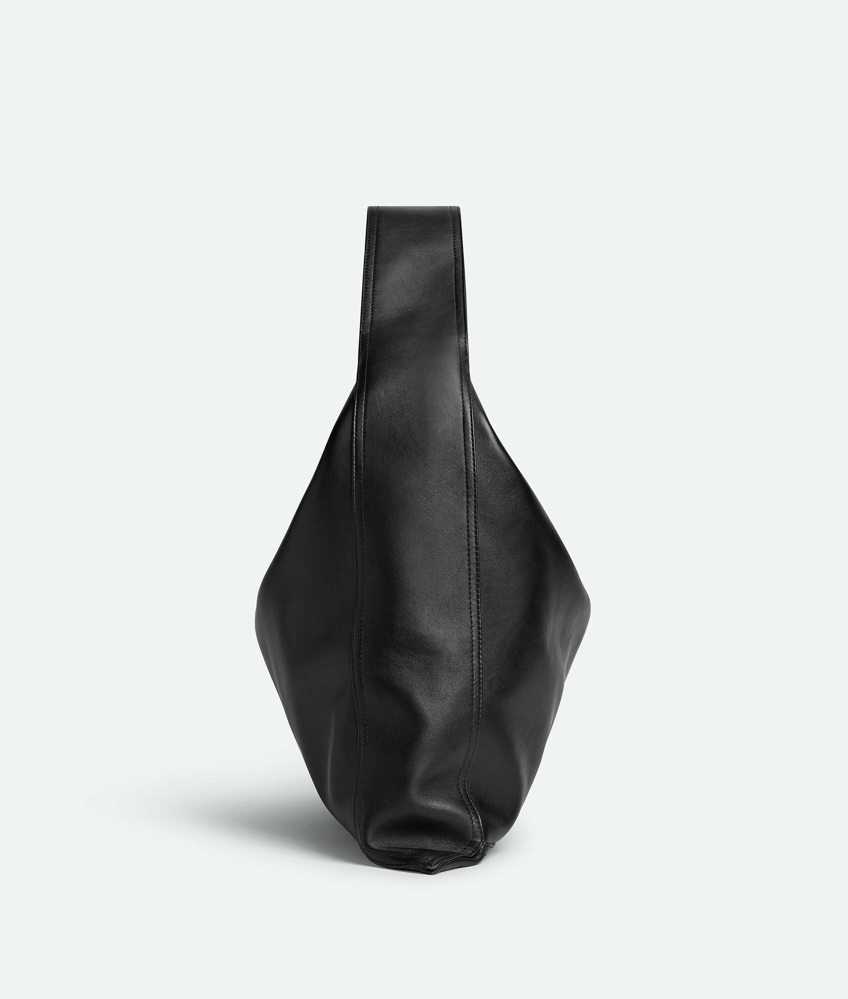 BOTTEGA VENETA Hop大号肩背包