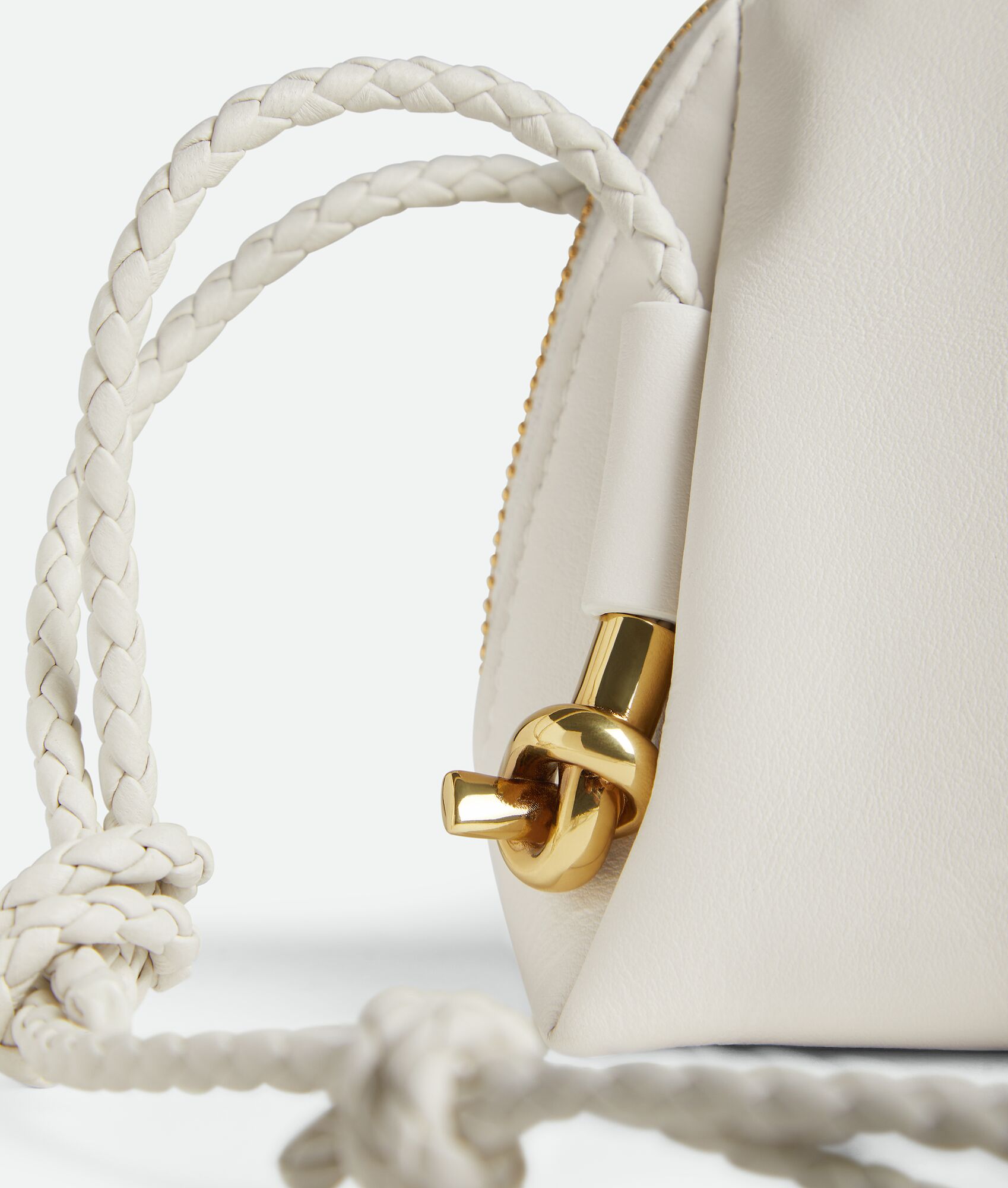BOTTEGA VENETA Concert手拿包