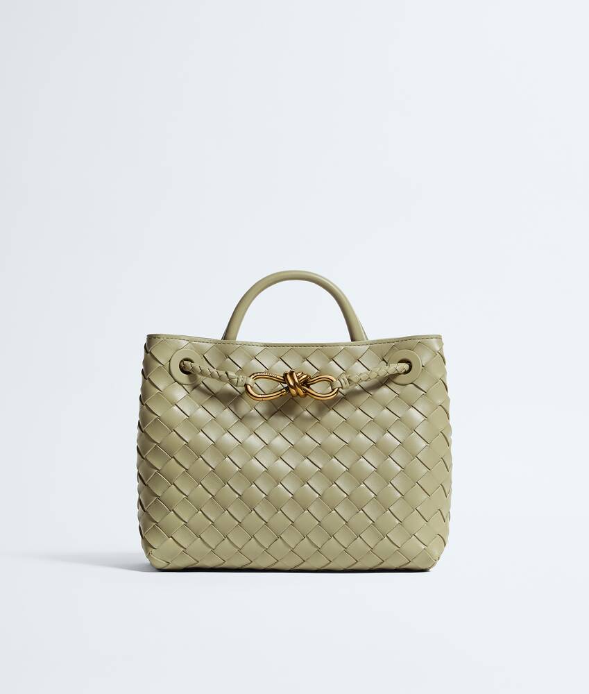 BOTTEGA VENETA 工艺证书 | Bottega Veneta葆蝶家中国官方网站 | BV官网 | Bottega Veneta