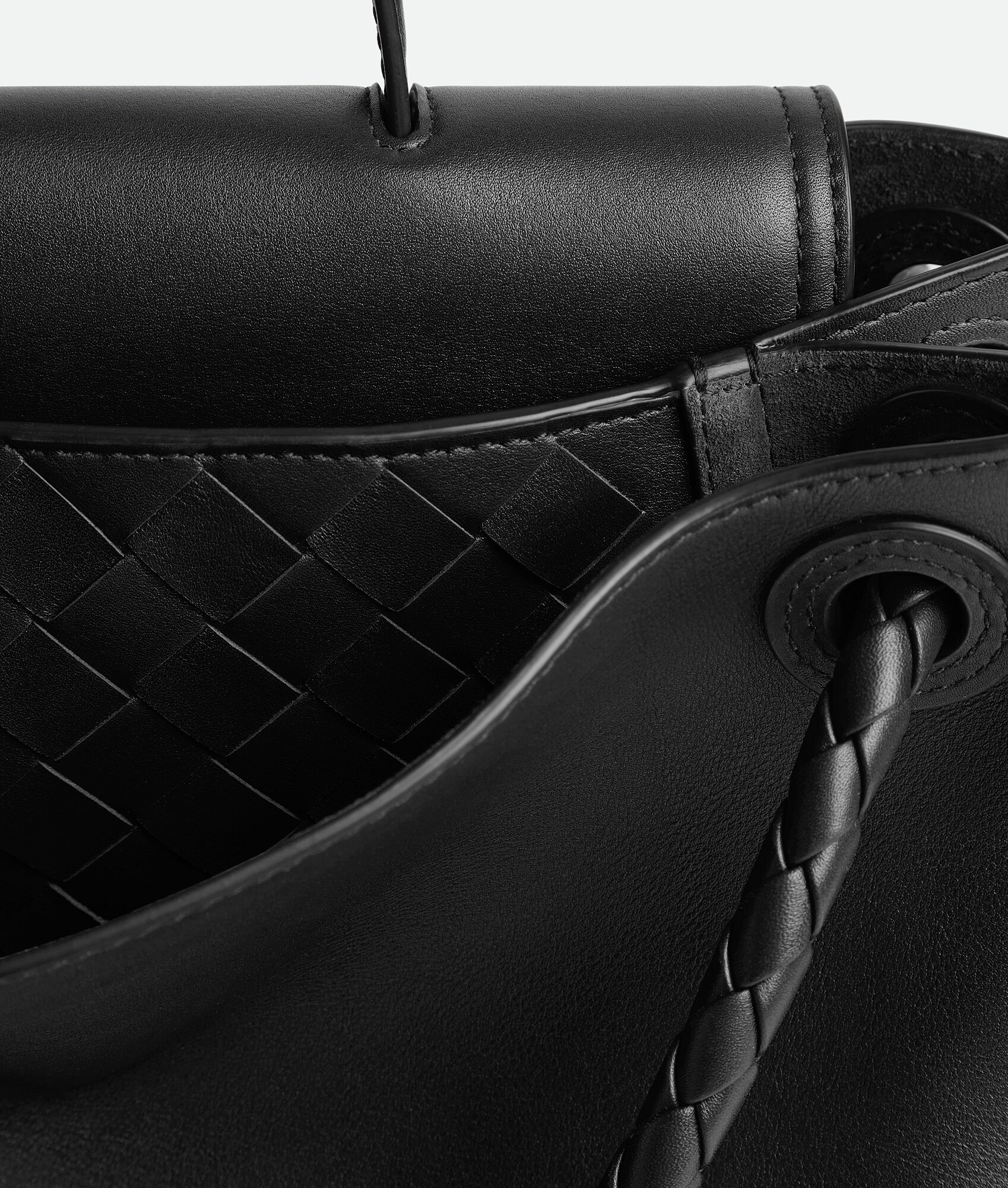 BOTTEGA VENETA Ciao Ciao手提包