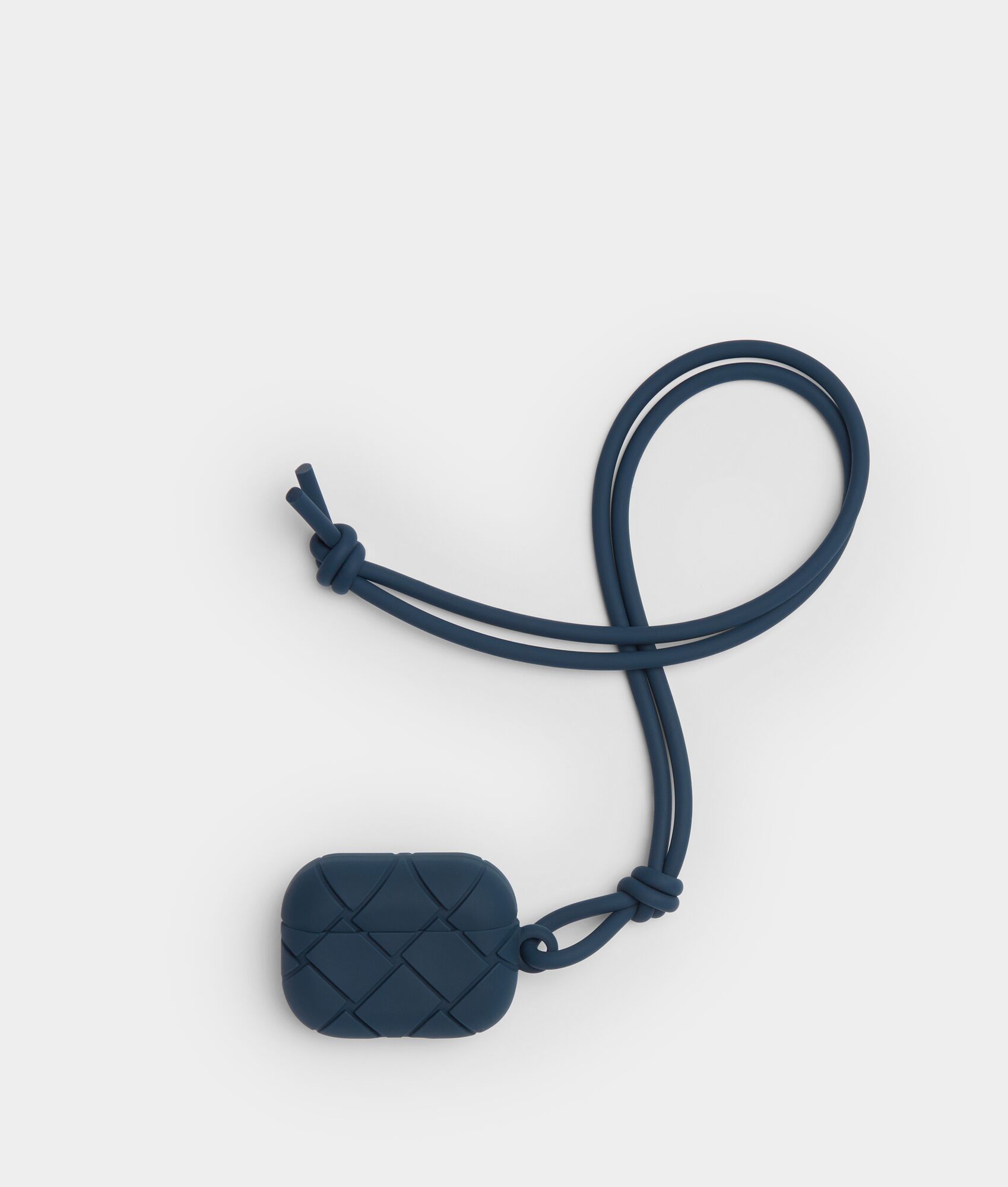 BOTTEGA VENETA 耳机盒