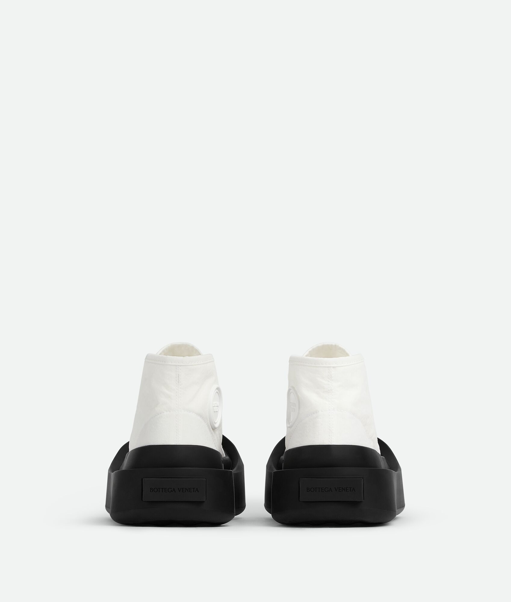 BOTTEGA VENETA 男士Jumbo运动鞋