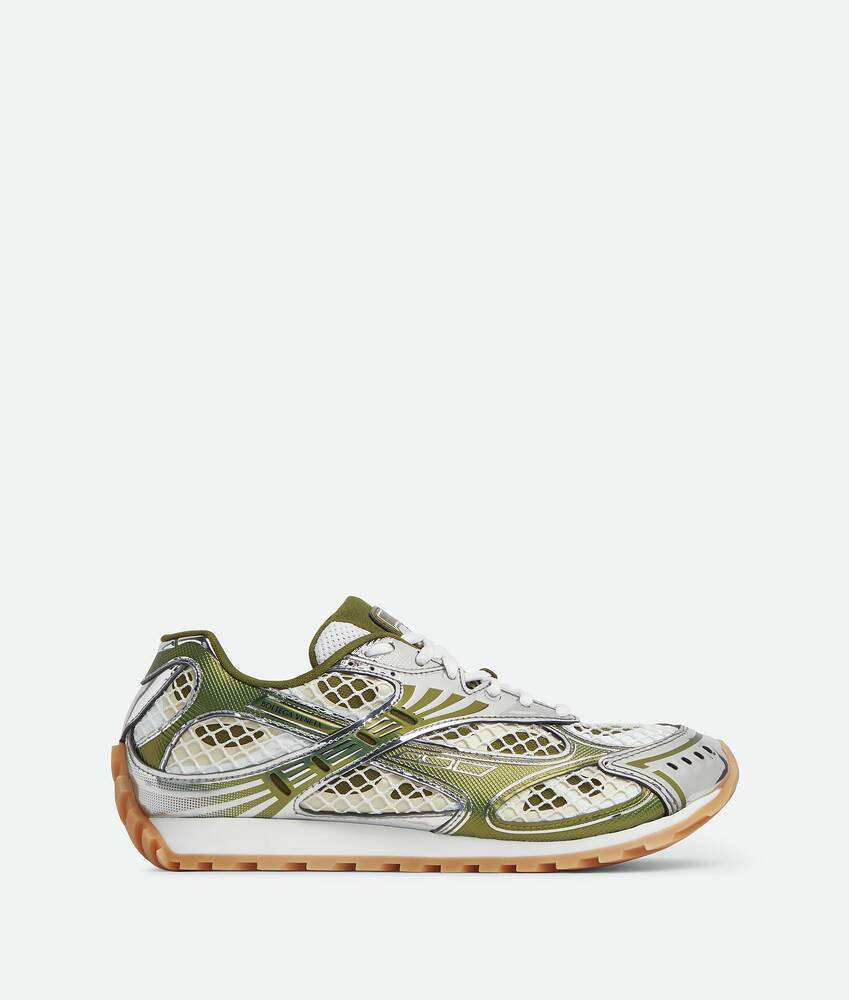 BOTTEGA VENETA 女士Orbit运动鞋