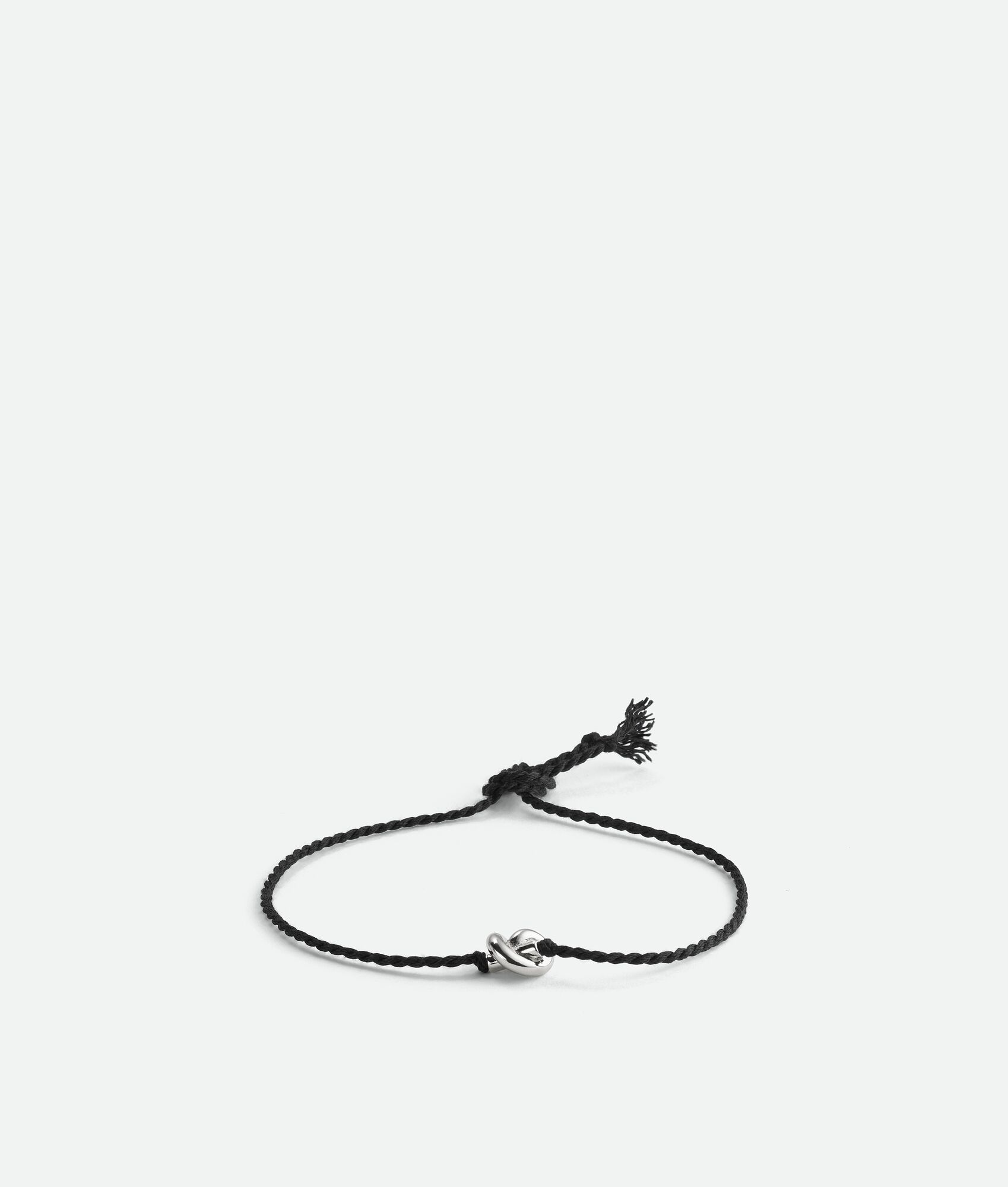 BOTTEGA VENETA Friendship手链