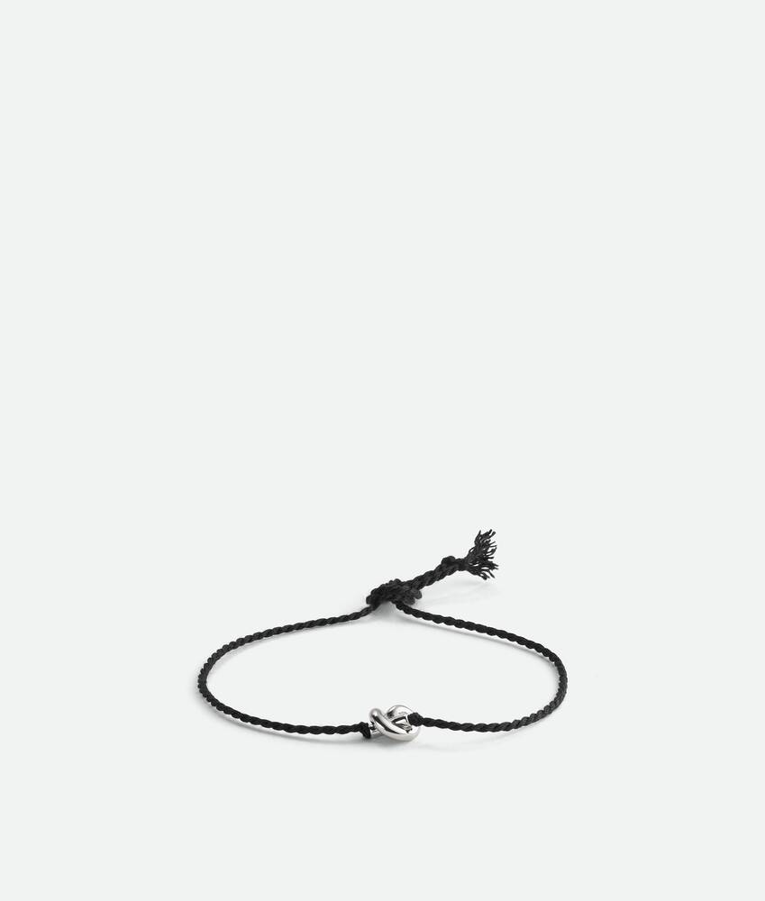 BOTTEGA VENETA Friendship手链