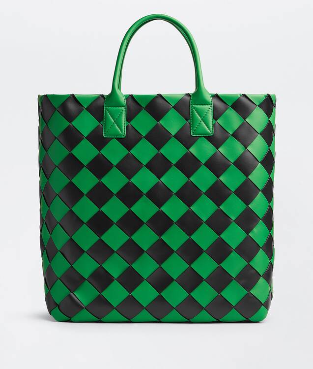BOTTEGA VENETA Cabat手袋
