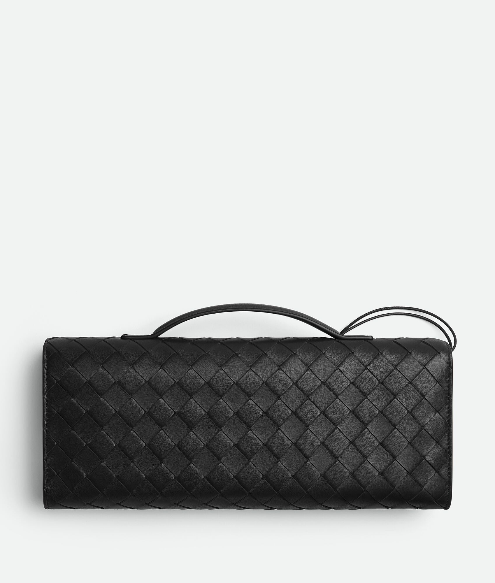 BOTTEGA VENETA Andiamo手拿包