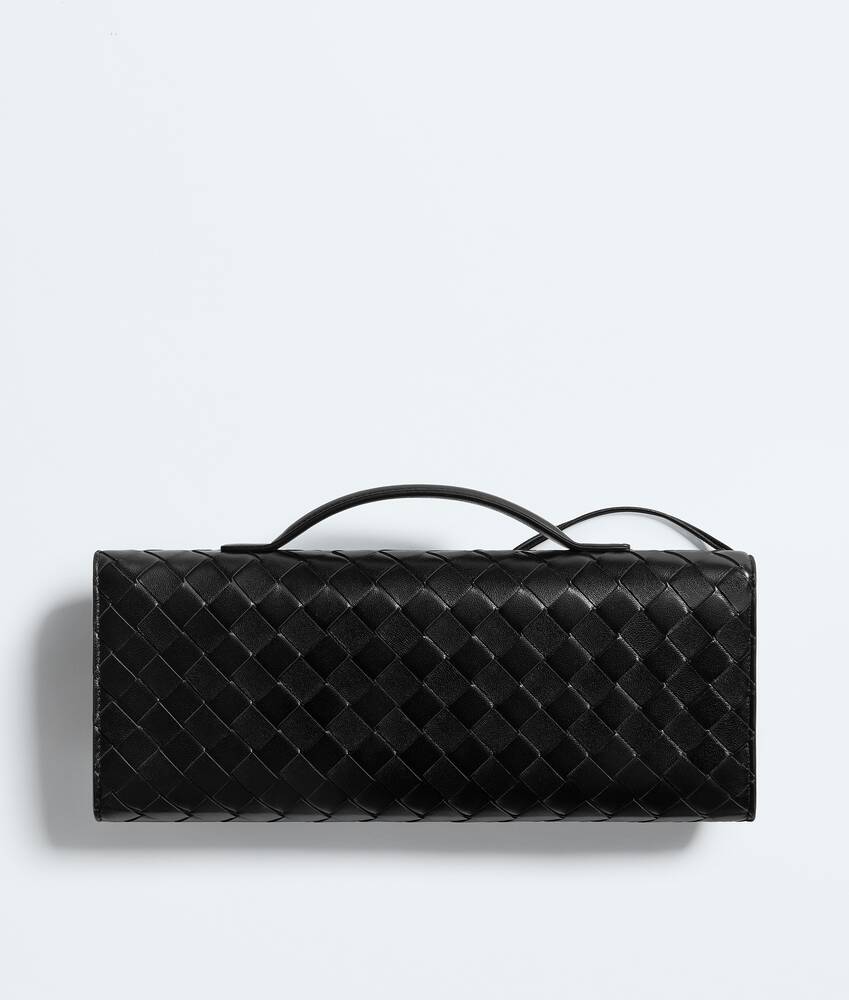 BOTTEGA VENETA Andiamo手拿包