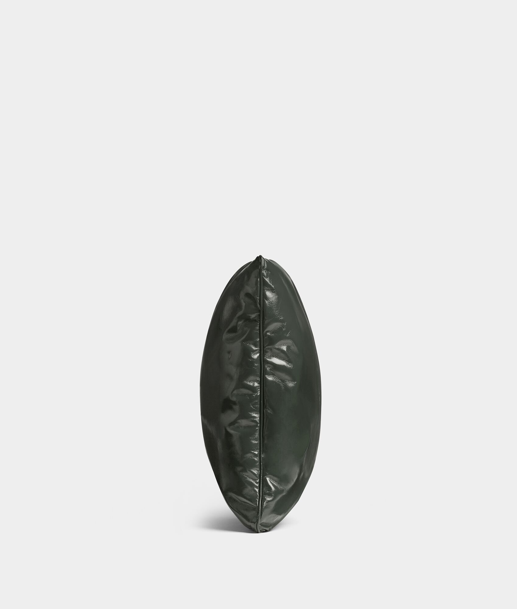 BOTTEGA VENETA 大号Pillow手拿包