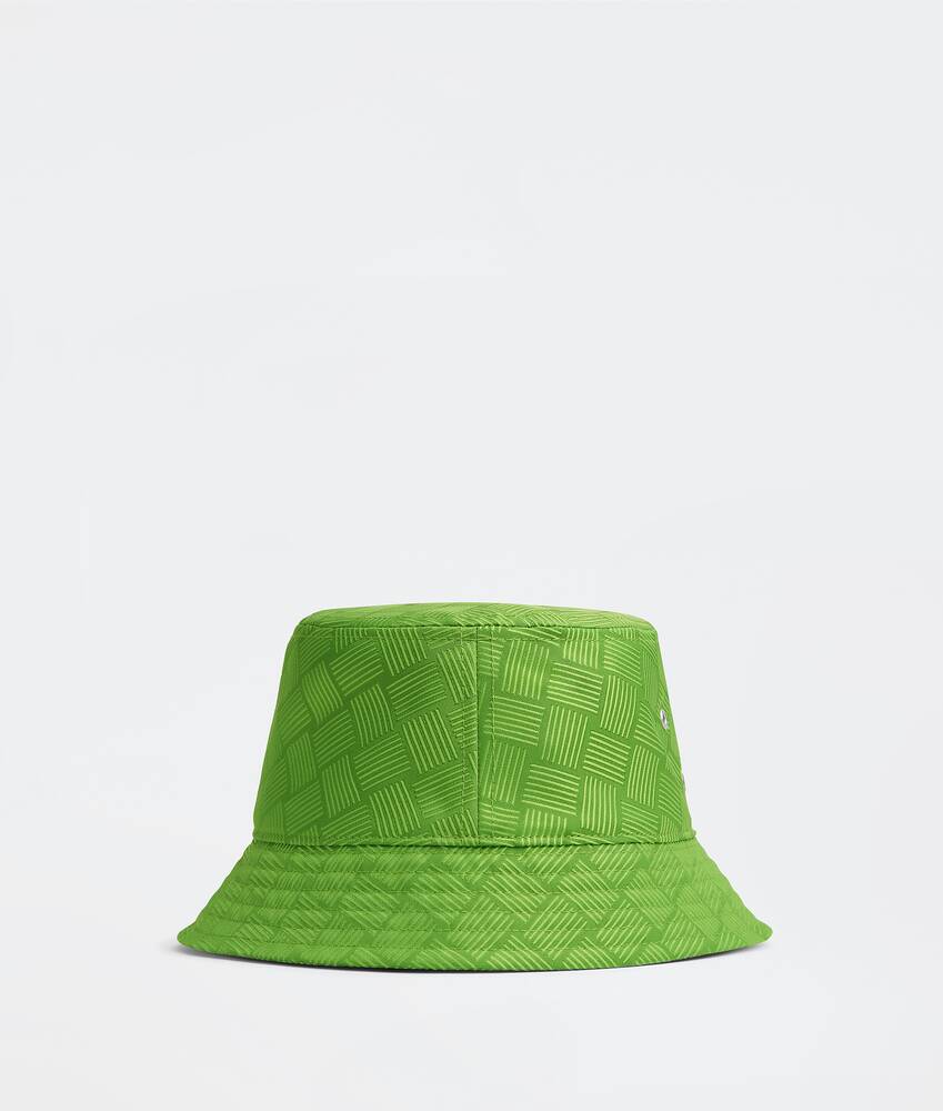 BOTTEGA VENETA 帽子