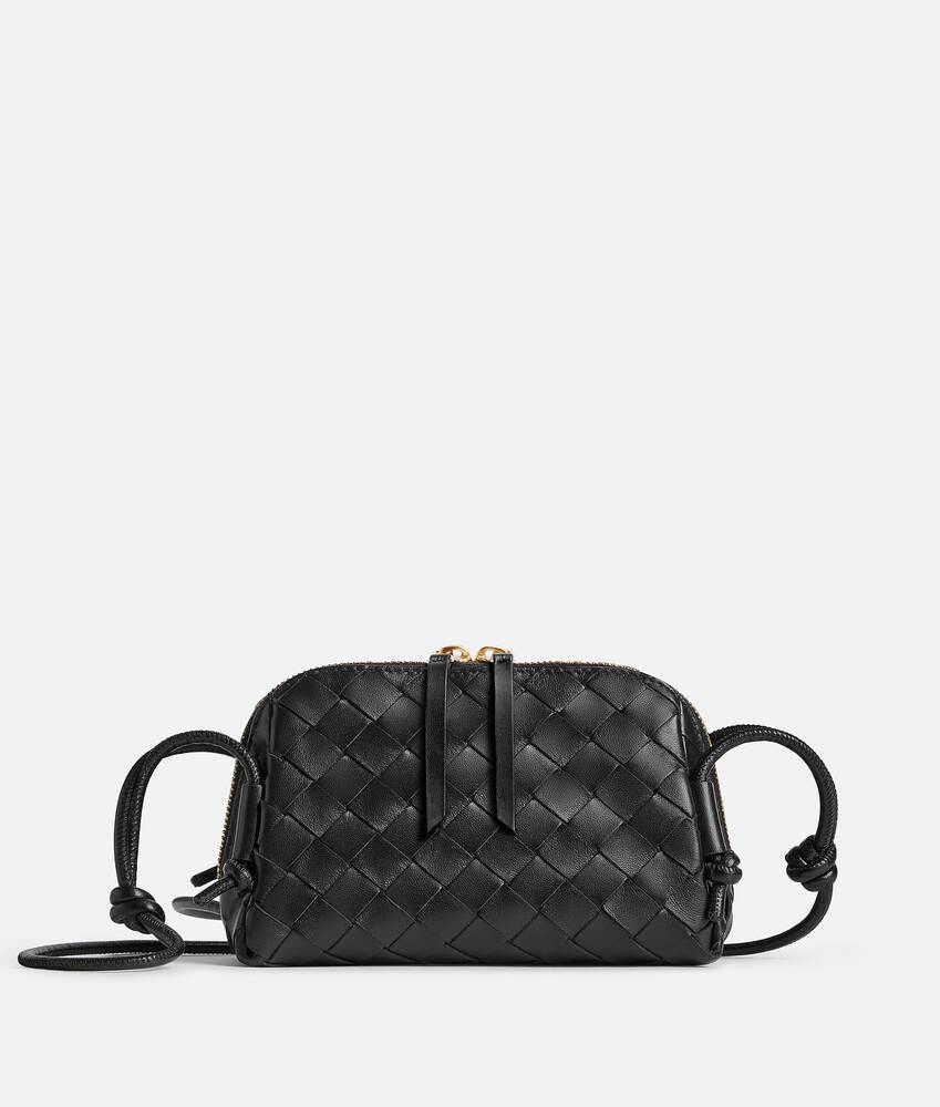 BOTTEGA VENETA Concert手拿包