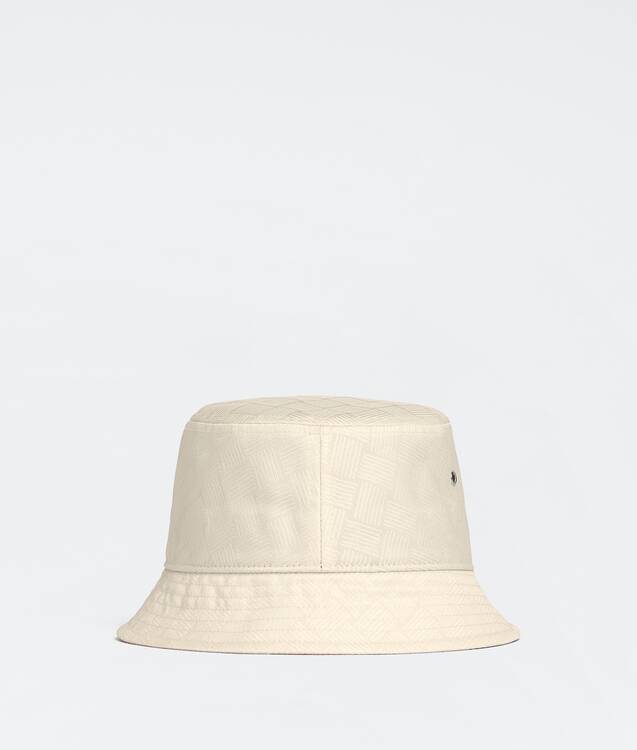 BOTTEGA VENETA 帽子