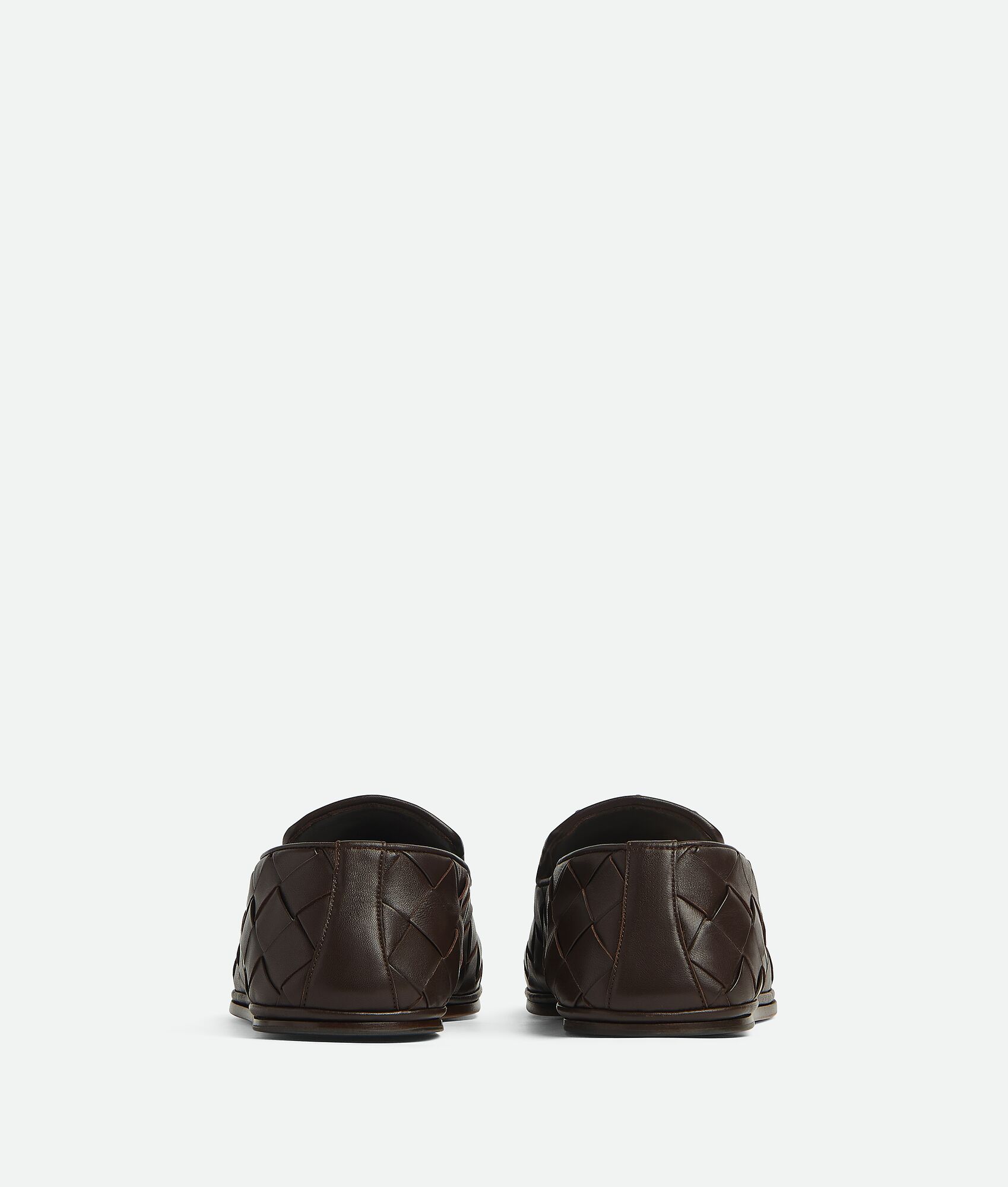 BOTTEGA VENETA 男士Sunday便鞋