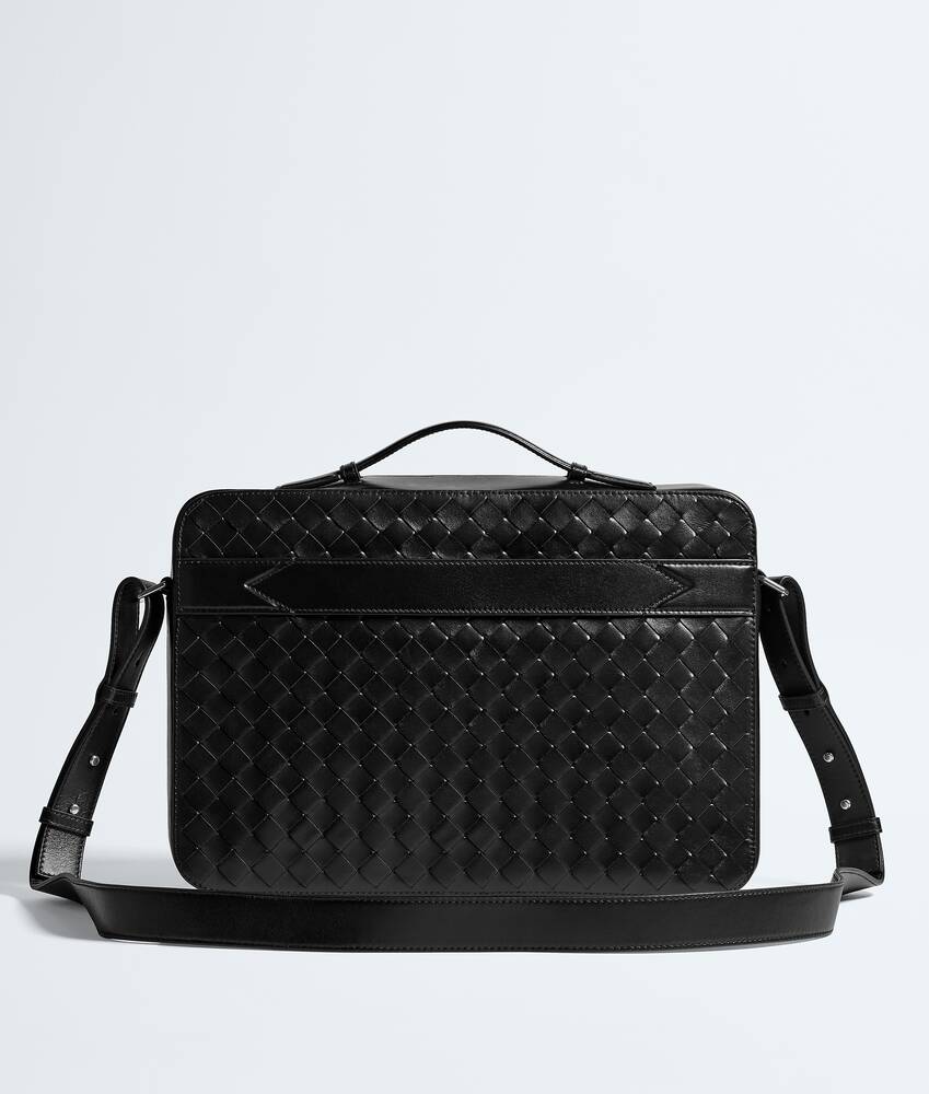 BOTTEGA VENETA Getaway薄款公文包