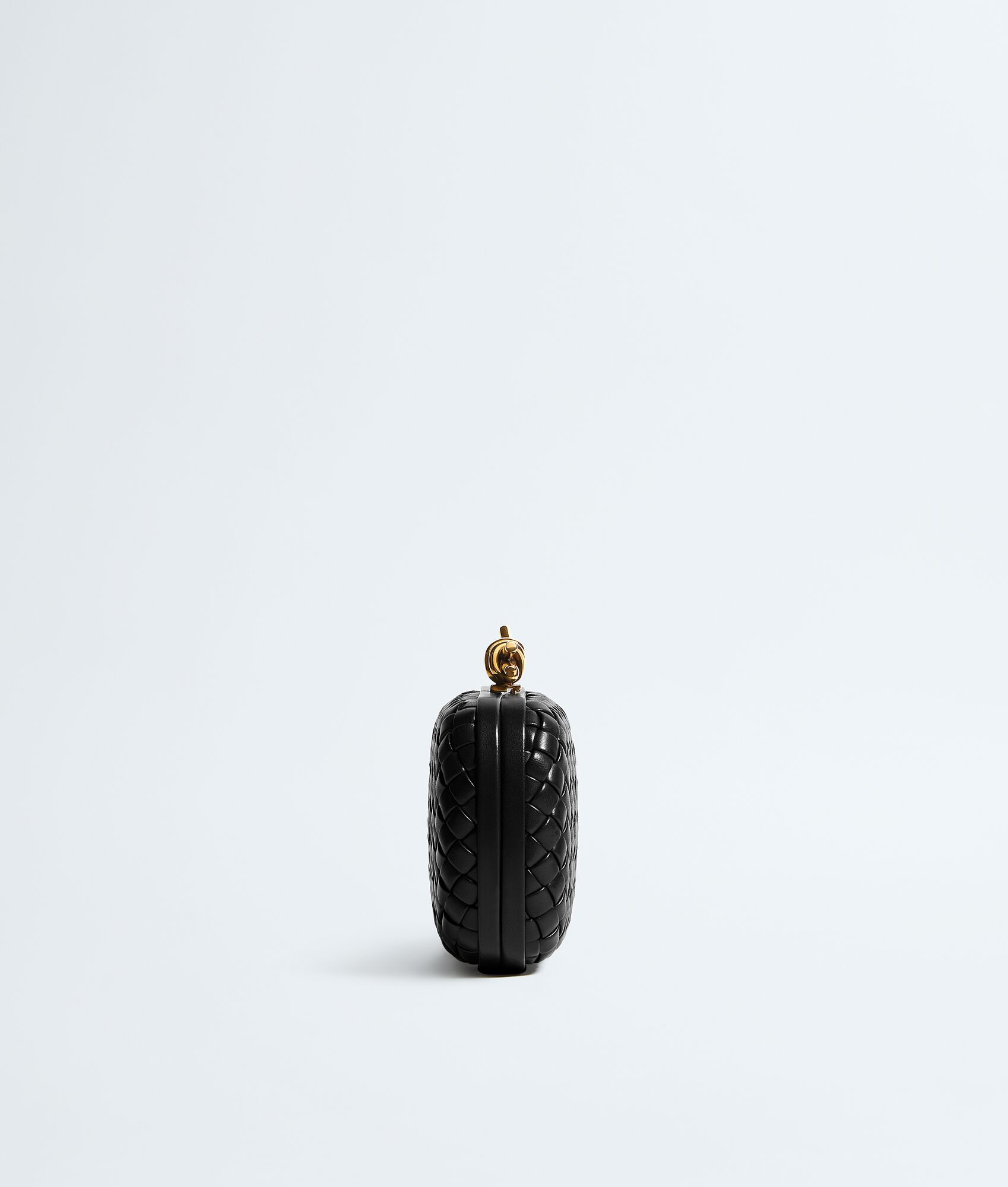 Knot晚装包-BV晚装包-Bottega Veneta晚装包-女士手拿包 | Bottega Veneta