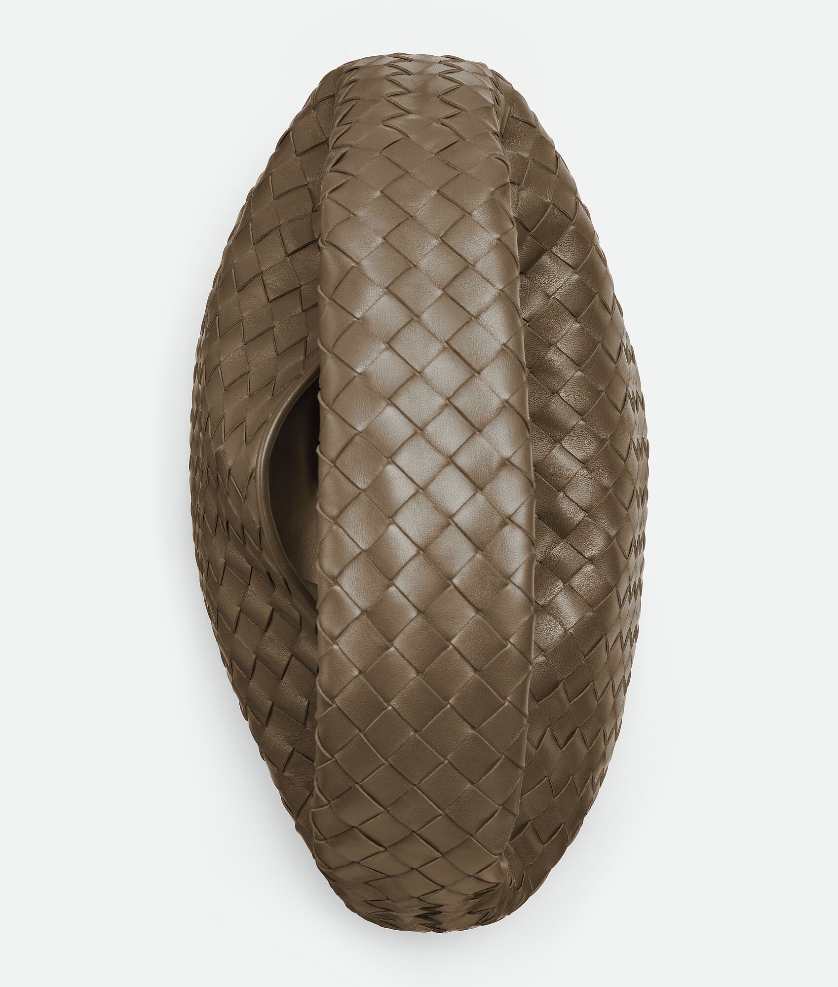 BOTTEGA VENETA Hop肩背包