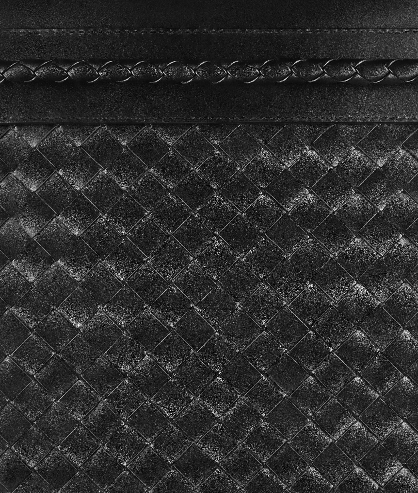 BOTTEGA VENETA Andiamo背提包