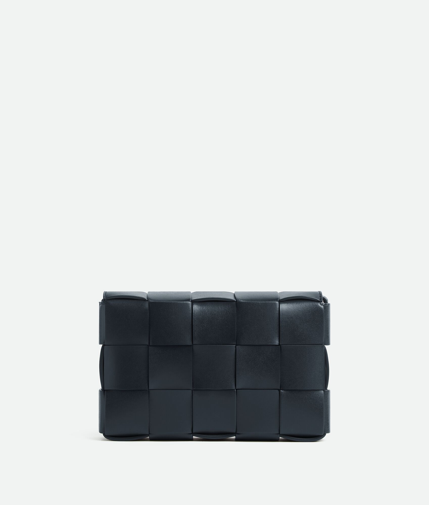 BOTTEGA VENETA Cassette斜挎包