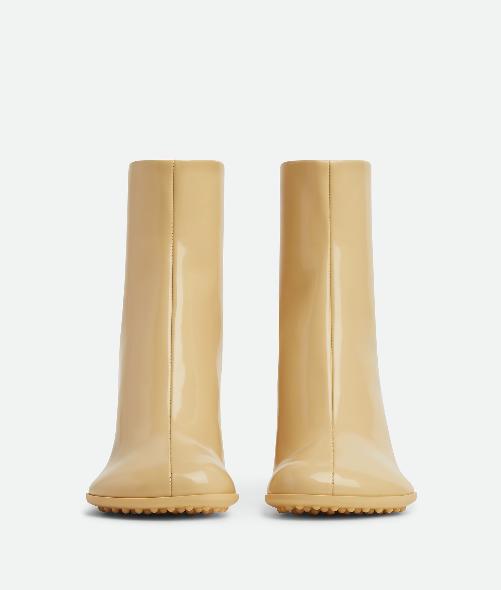 BOTTEGA VENETA 女士Atomic踝靴