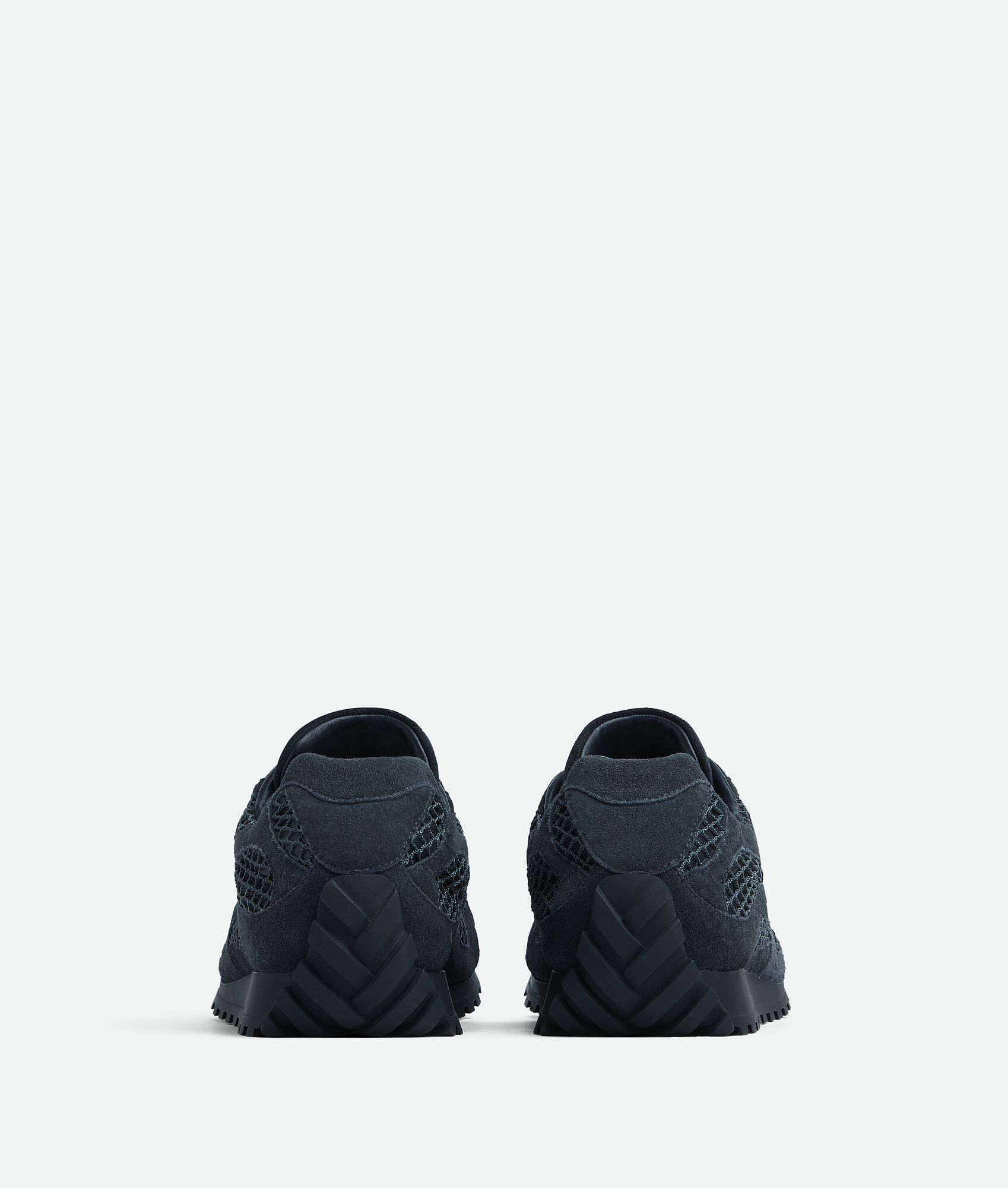 BOTTEGA VENETA 男士Orbit运动鞋