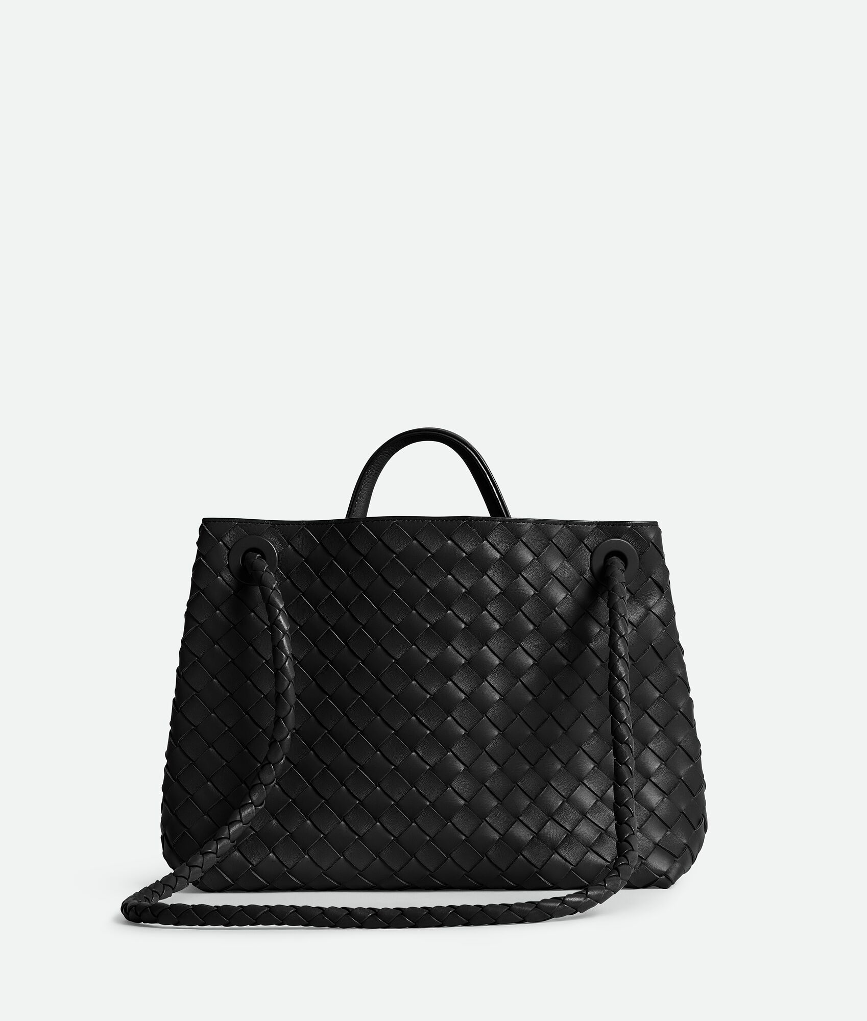 BOTTEGA VENETA Andiamo手提包