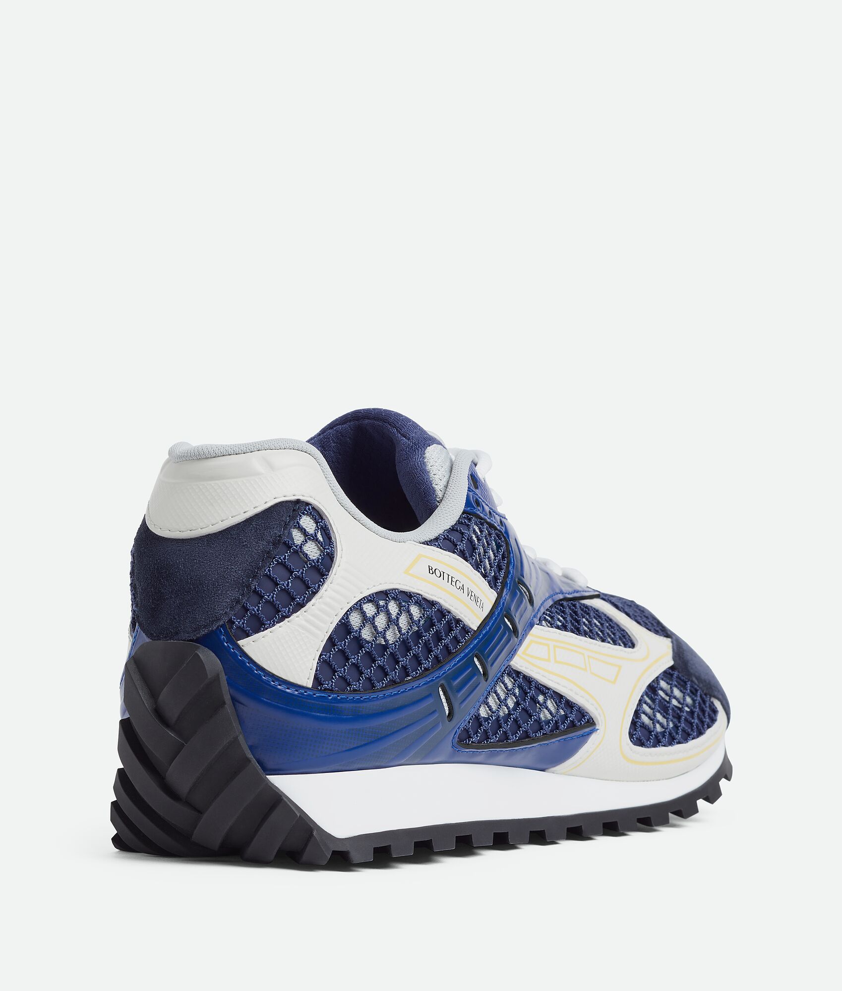 BOTTEGA VENETA 男士Orbit运动鞋