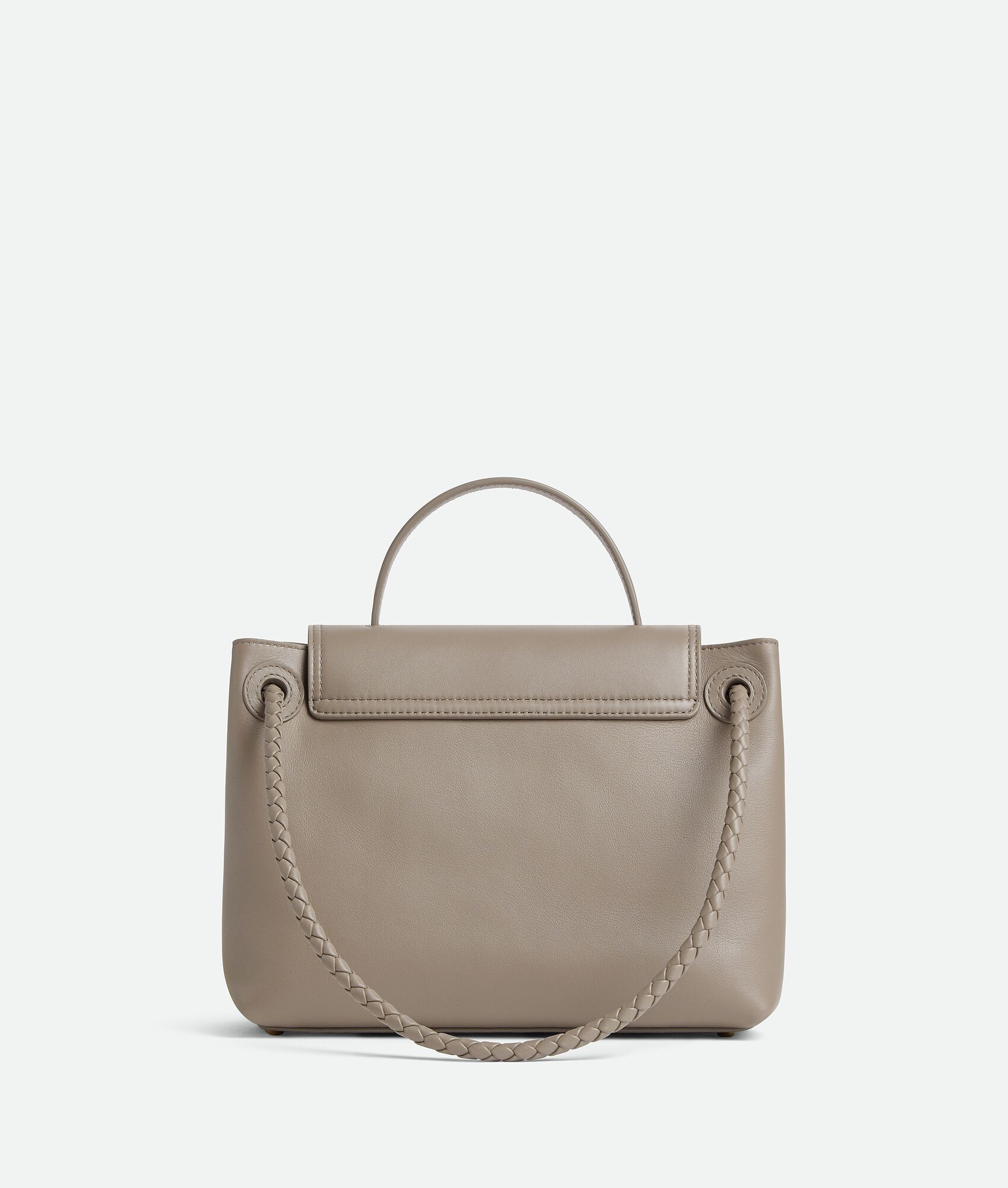 BOTTEGA VENETA 小号Ciao Ciao手提包