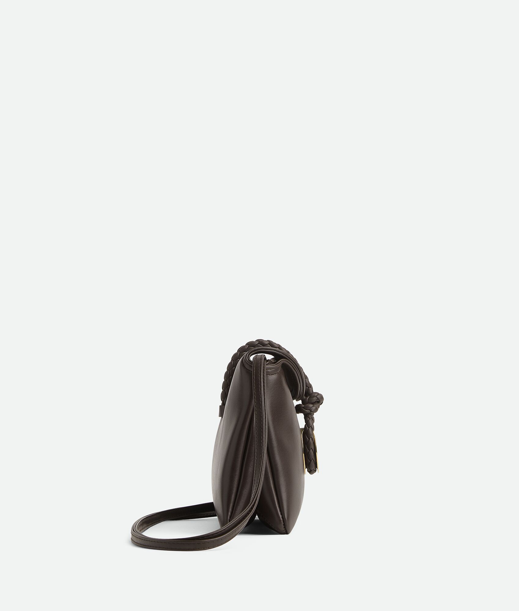 BOTTEGA VENETA Liberta迷你斜挎包