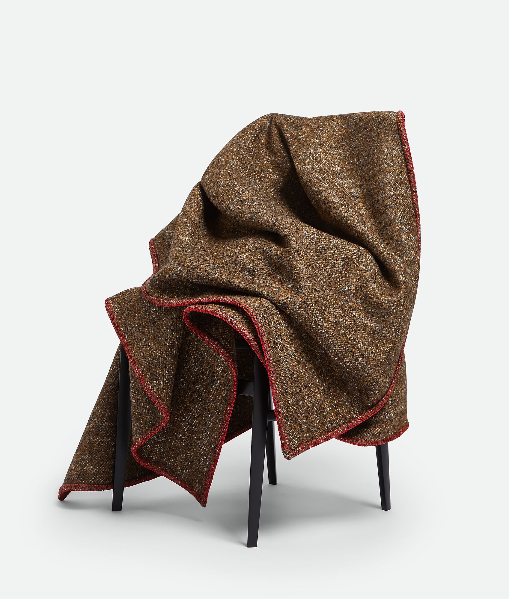 BOTTEGA VENETA Countryside毛毯