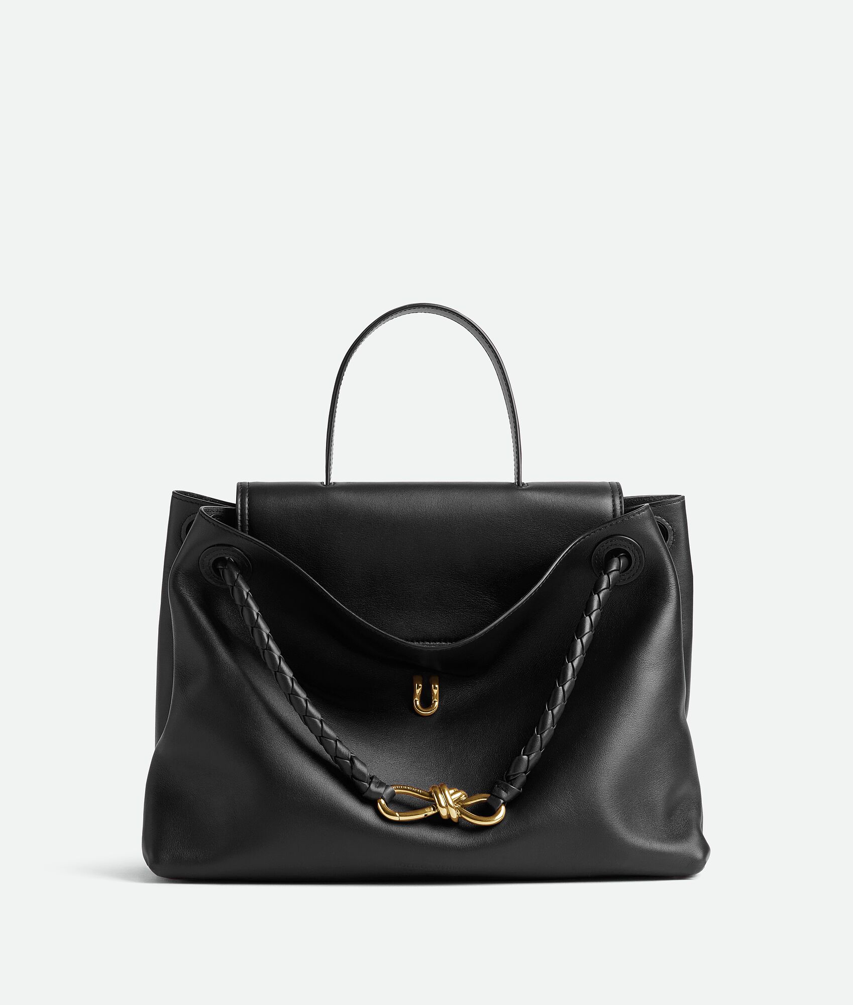 BOTTEGA VENETA Ciao Ciao手提包