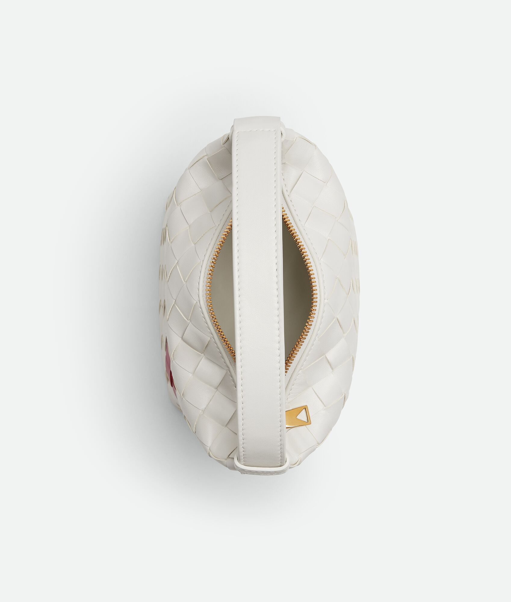 BOTTEGA VENETA Baby Wallace手袋