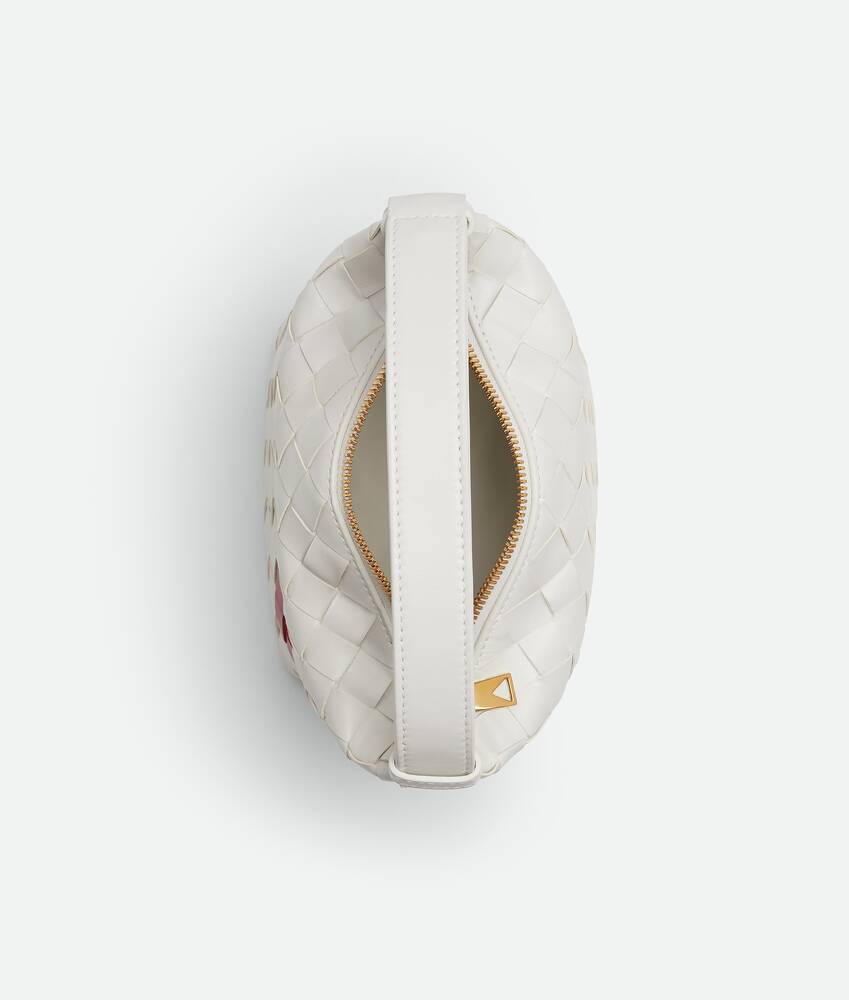 BOTTEGA VENETA Baby Wallace手袋