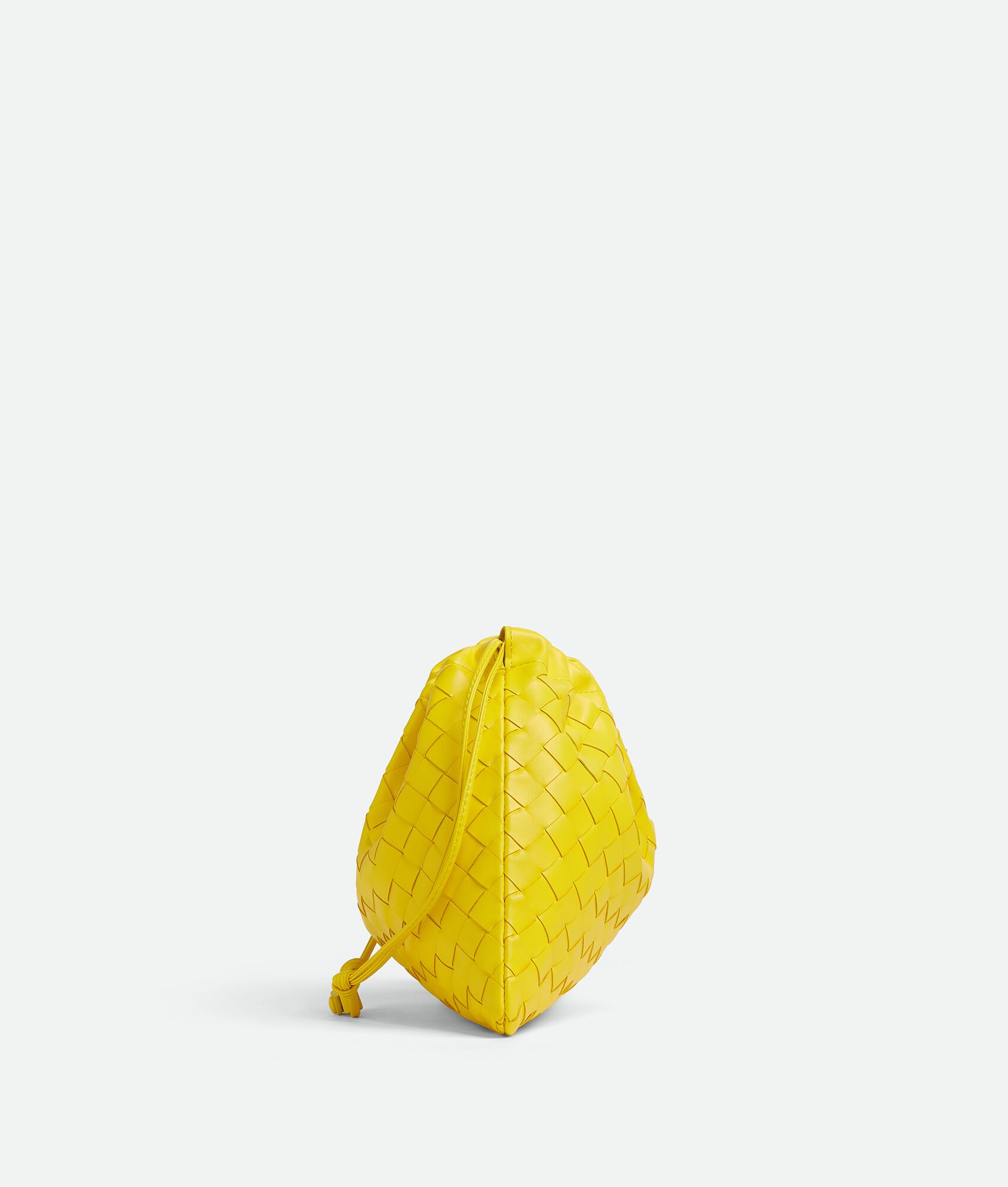 BOTTEGA VENETA Dustbag手拿包