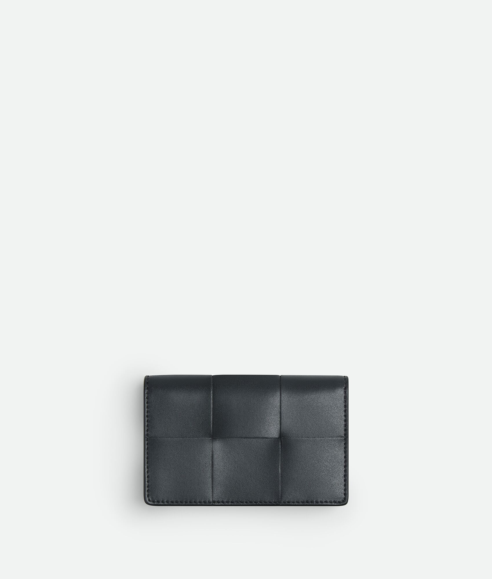 BOTTEGA VENETA Cassette名片卡包