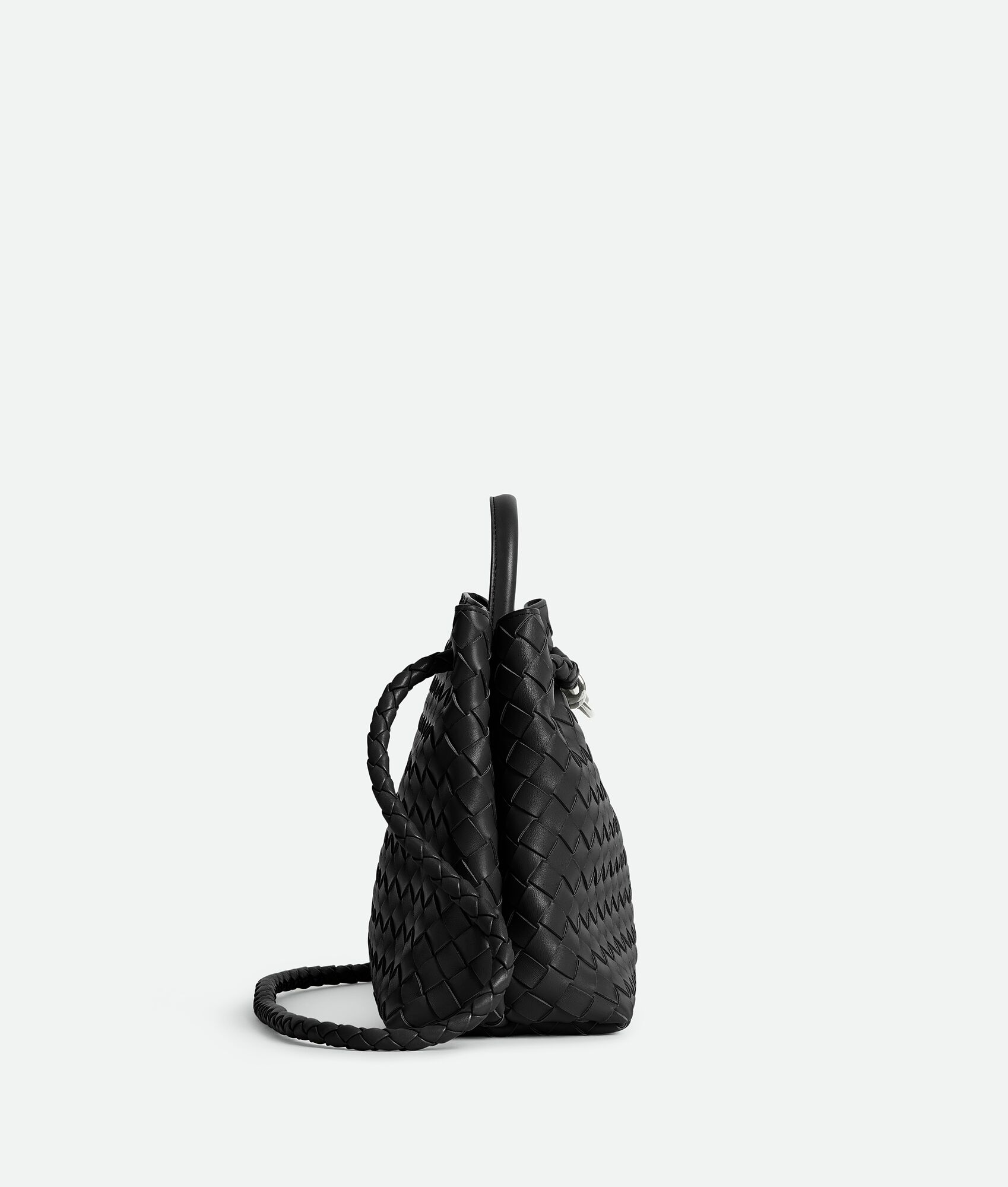 BOTTEGA VENETA Andiamo手提包
