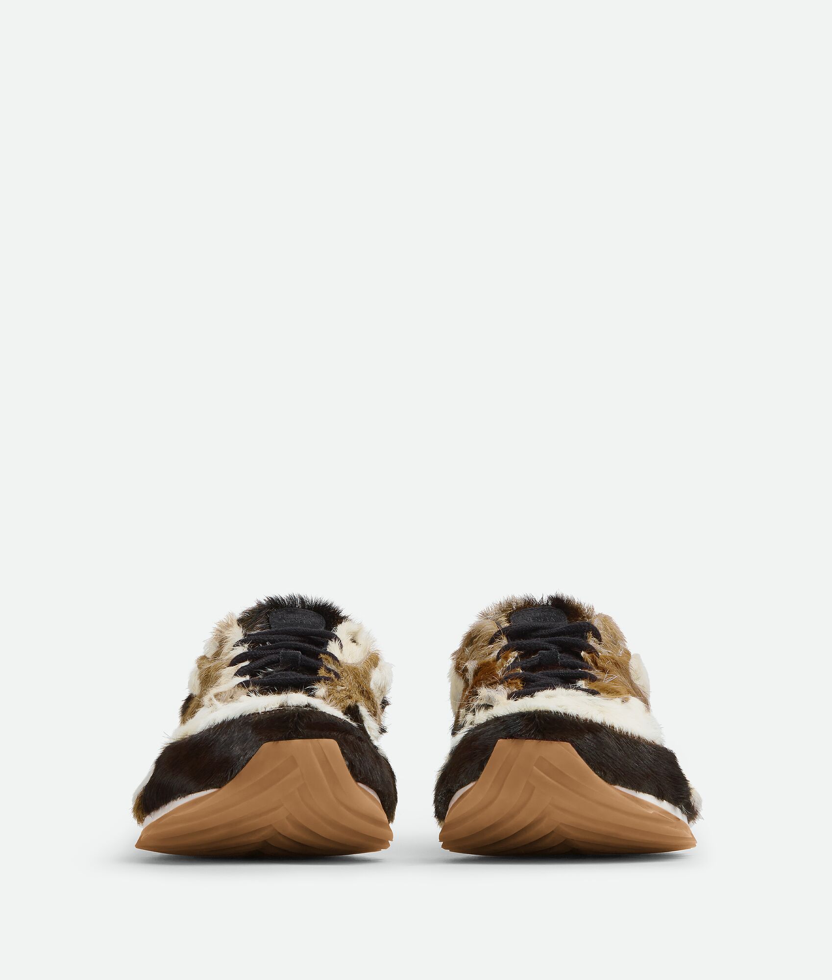 BOTTEGA VENETA 男士Orbit运动鞋
