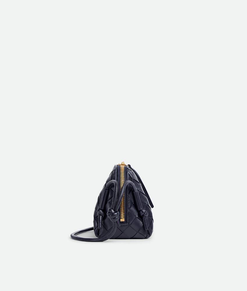 BOTTEGA VENETA Concert斜挎包