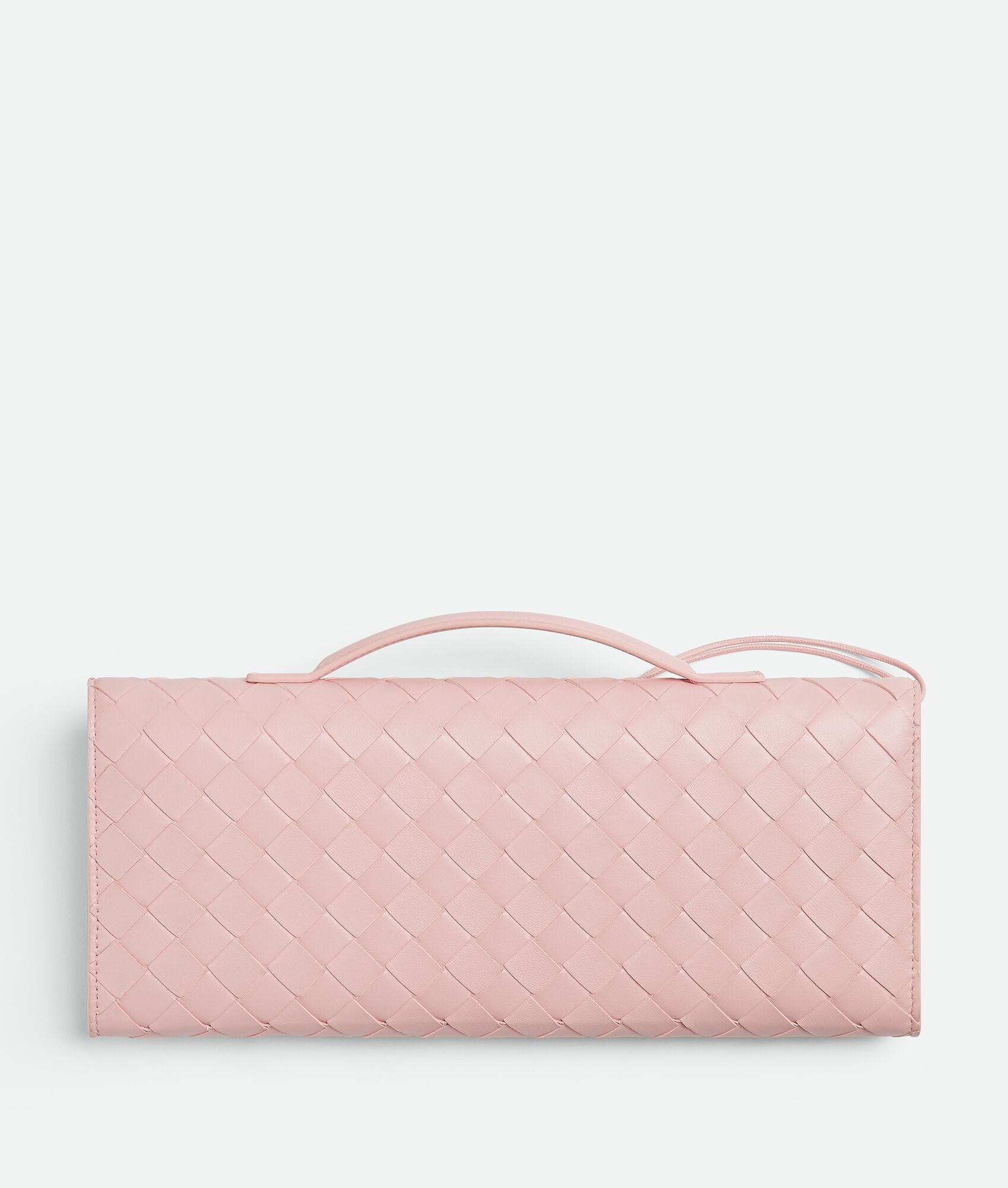 BOTTEGA VENETA Andiamo手拿包