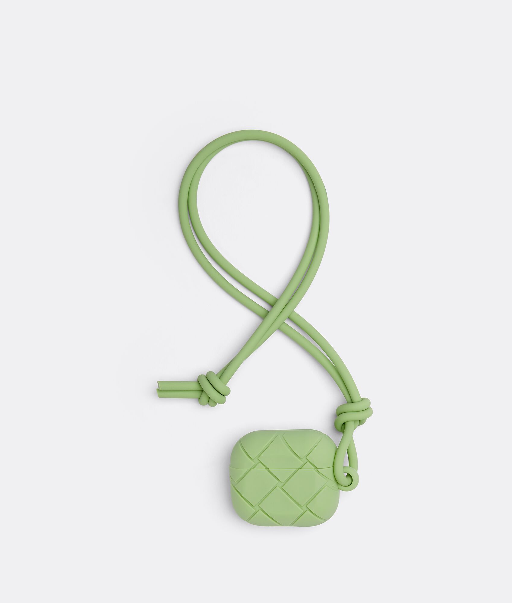 BOTTEGA VENETA 耳机盒