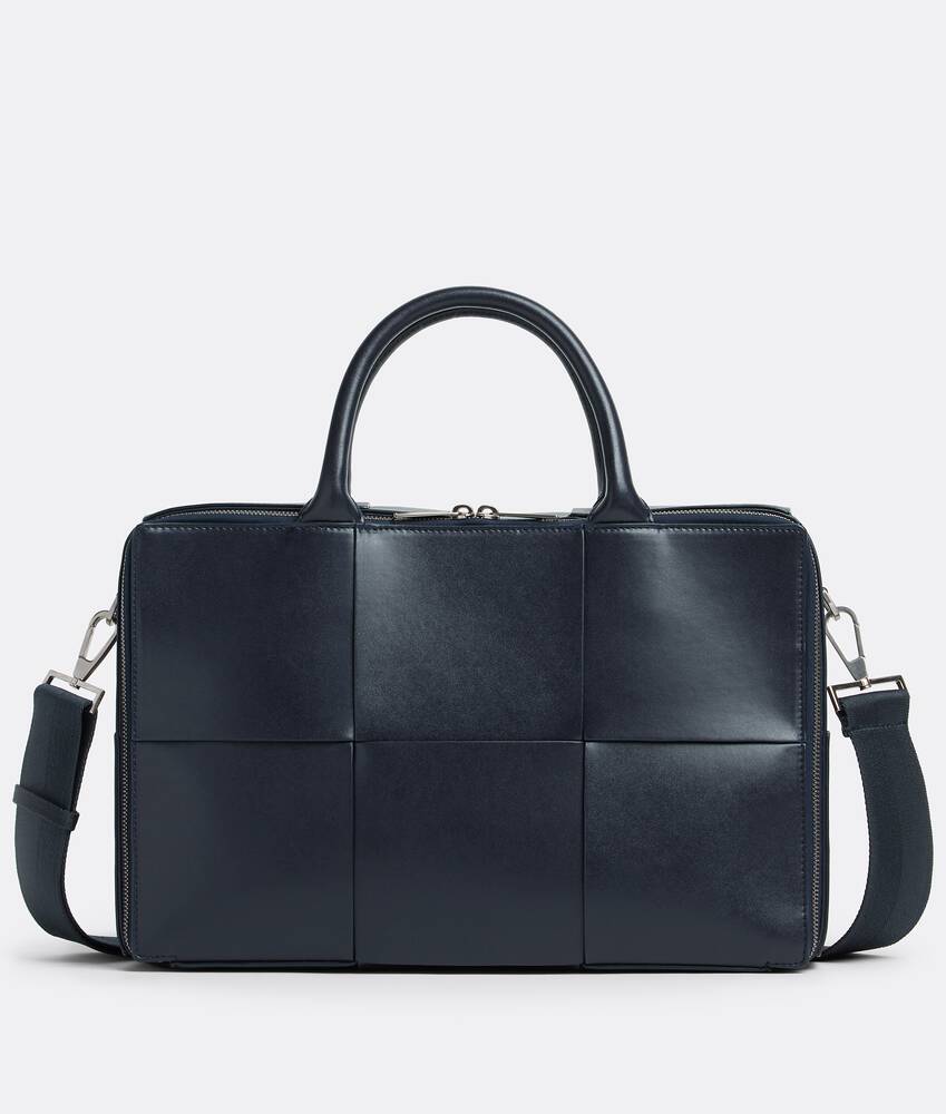 BOTTEGA VENETA Arco公文包